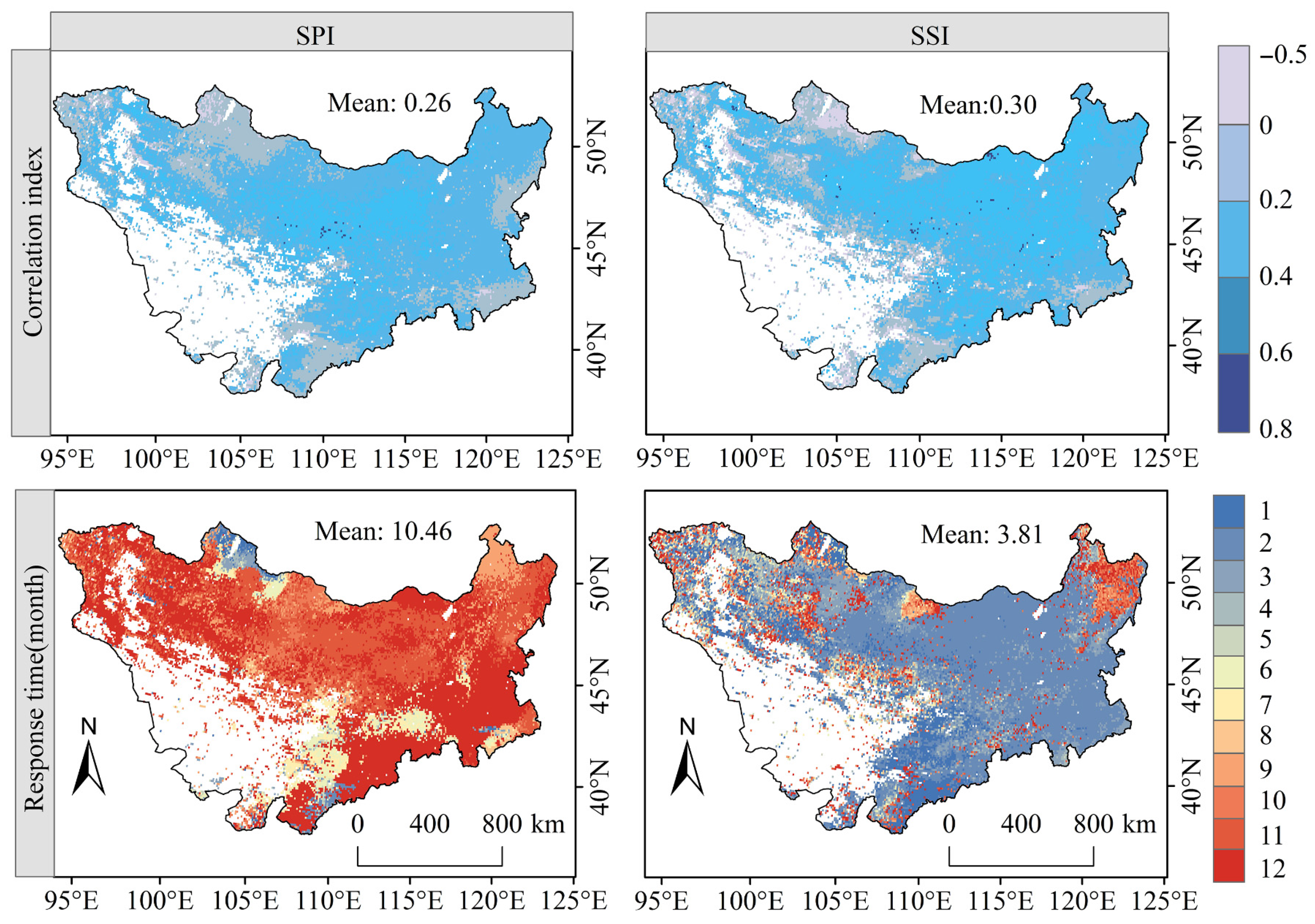 Atmosphere 16 00964 g010