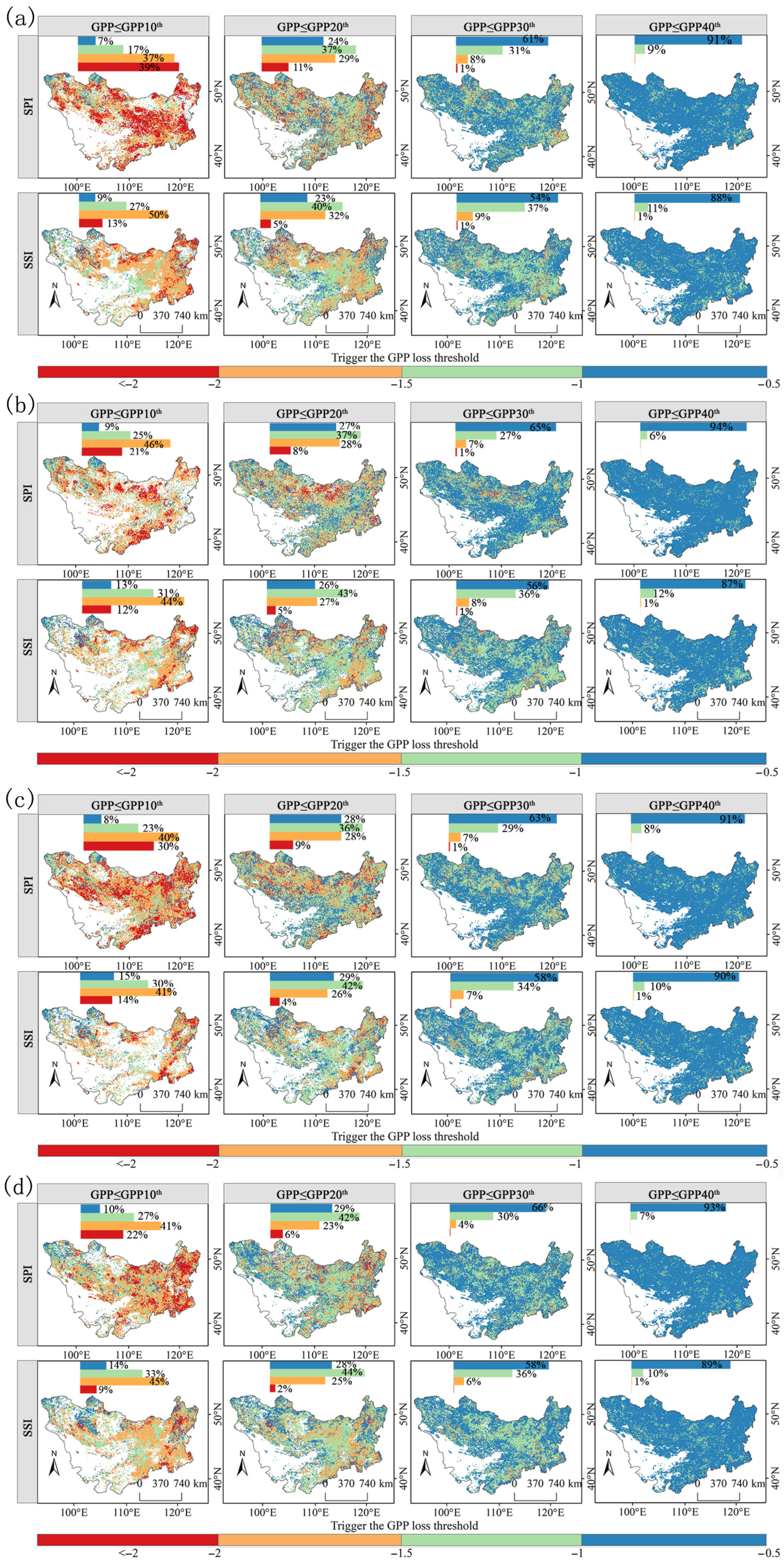 Atmosphere 16 00964 g012