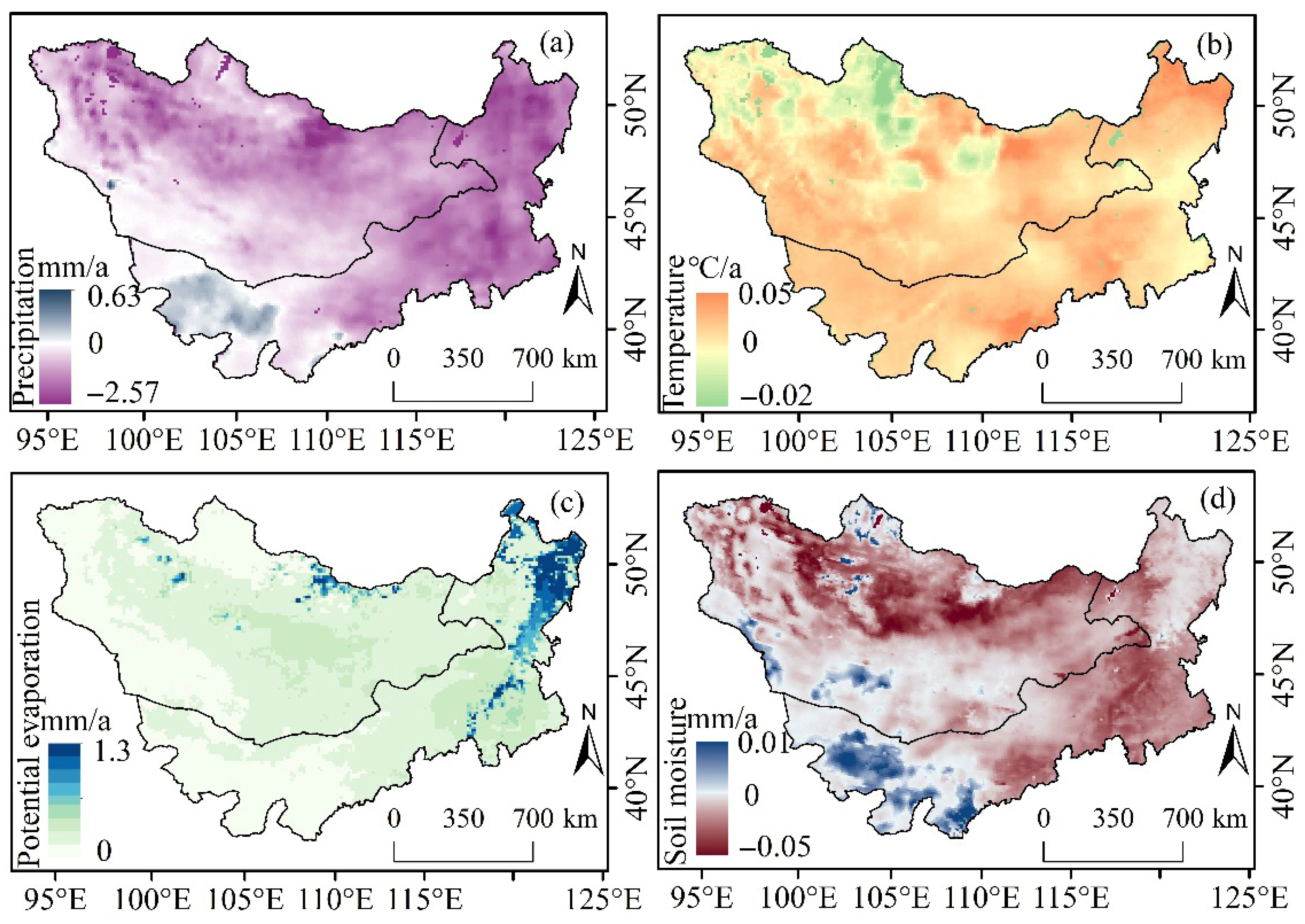 Atmosphere 16 00964 g013