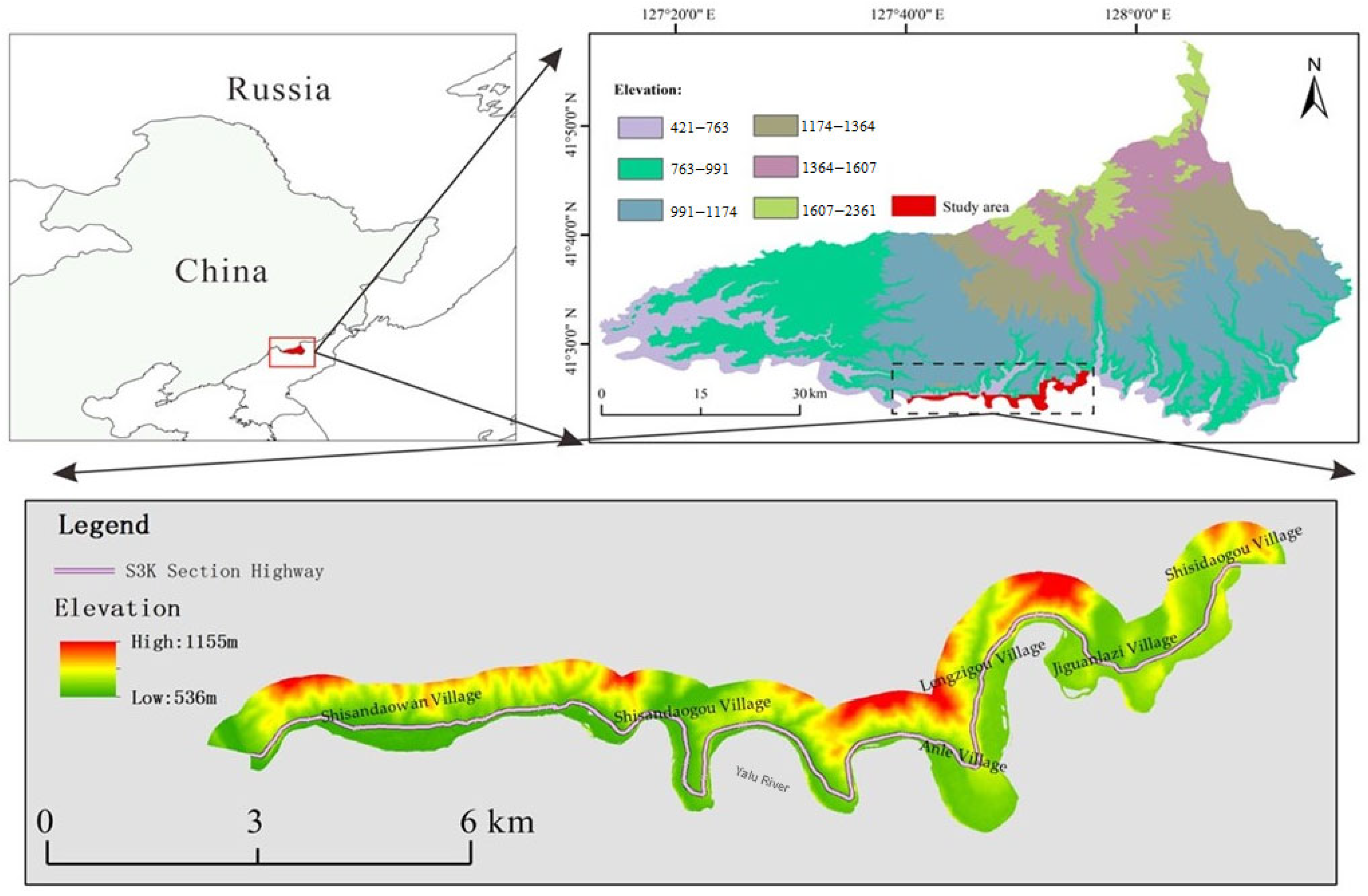 Atmosphere 16 00978 g001