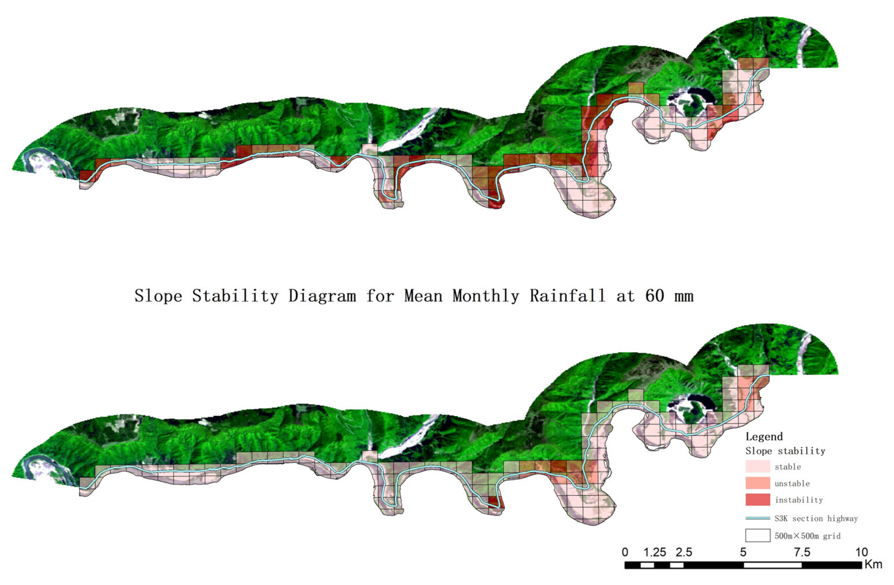 Atmosphere 16 00978 g004