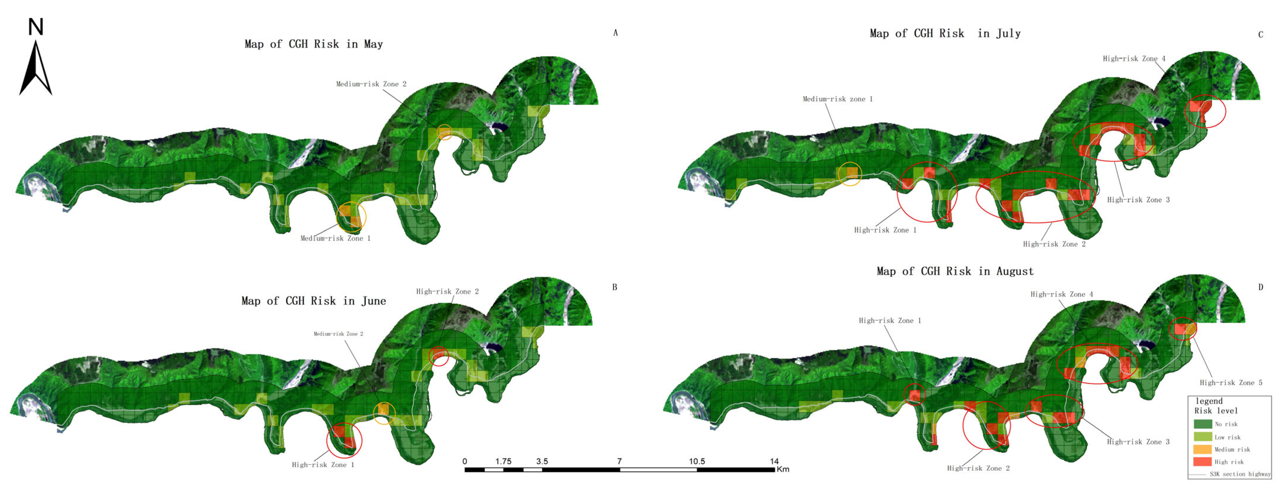 Atmosphere 16 00978 g005