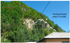 Atmosphere 16 00978 i003