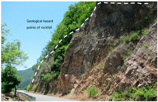 Atmosphere 16 00978 i004