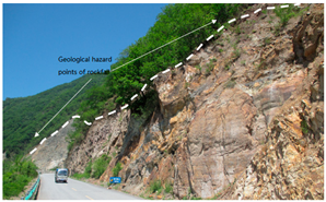 Atmosphere 16 00978 i006