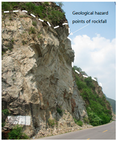 Atmosphere 16 00978 i007