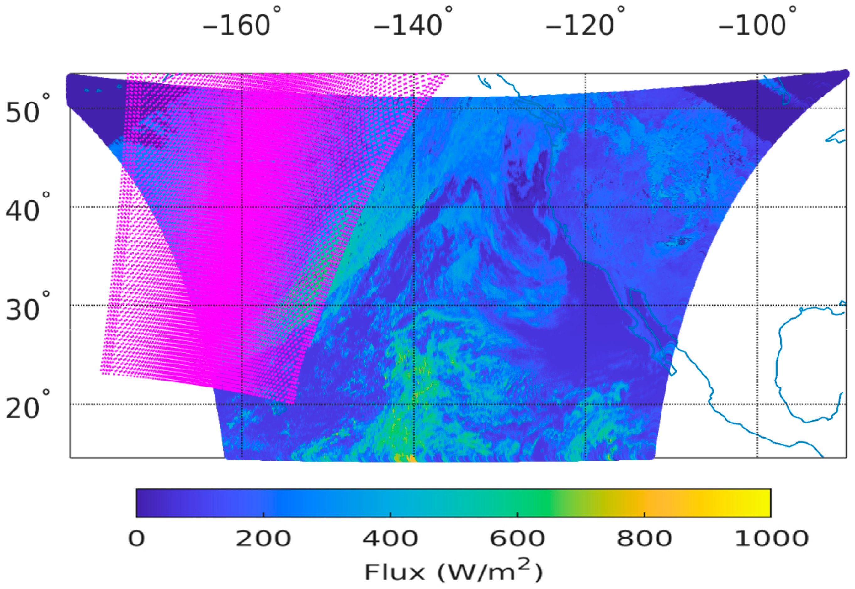 Atmosphere 16 00979 g002 Atmosphere 16 00979 g002