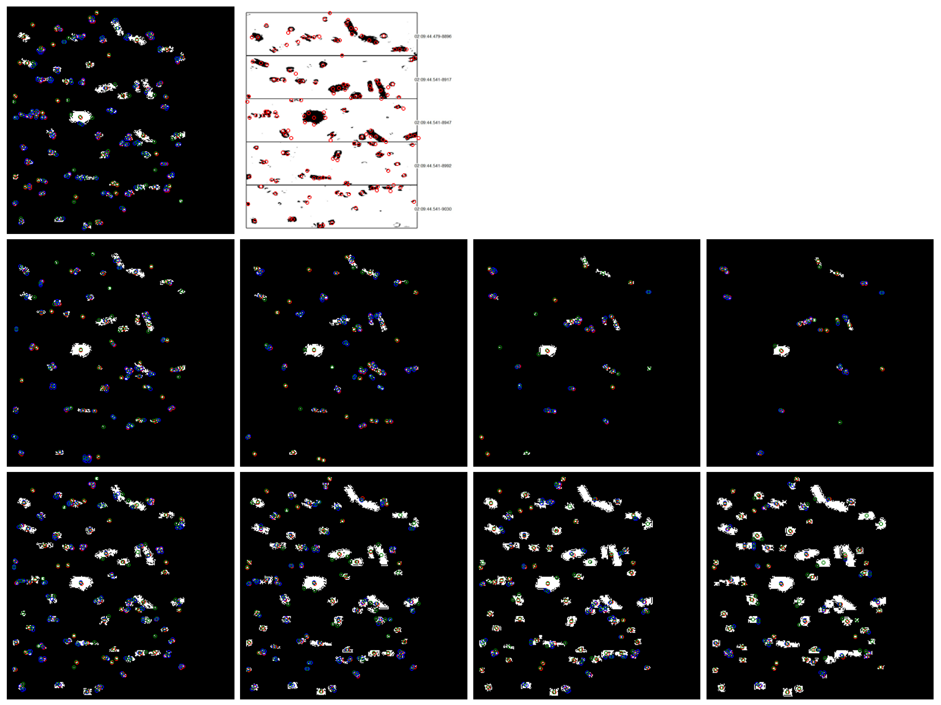 Atmosphere 16 00985 g005