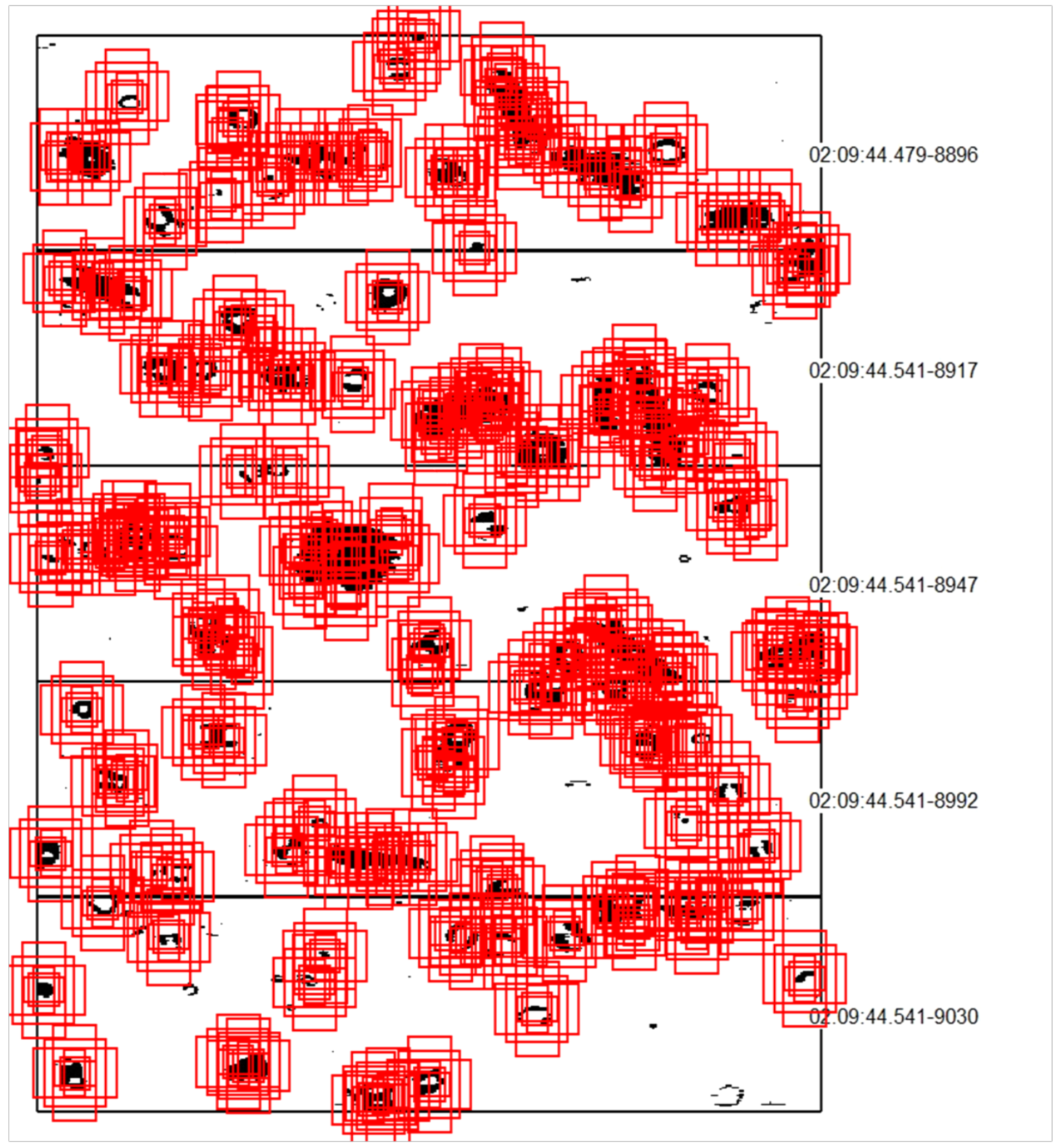 Atmosphere 16 00985 g006