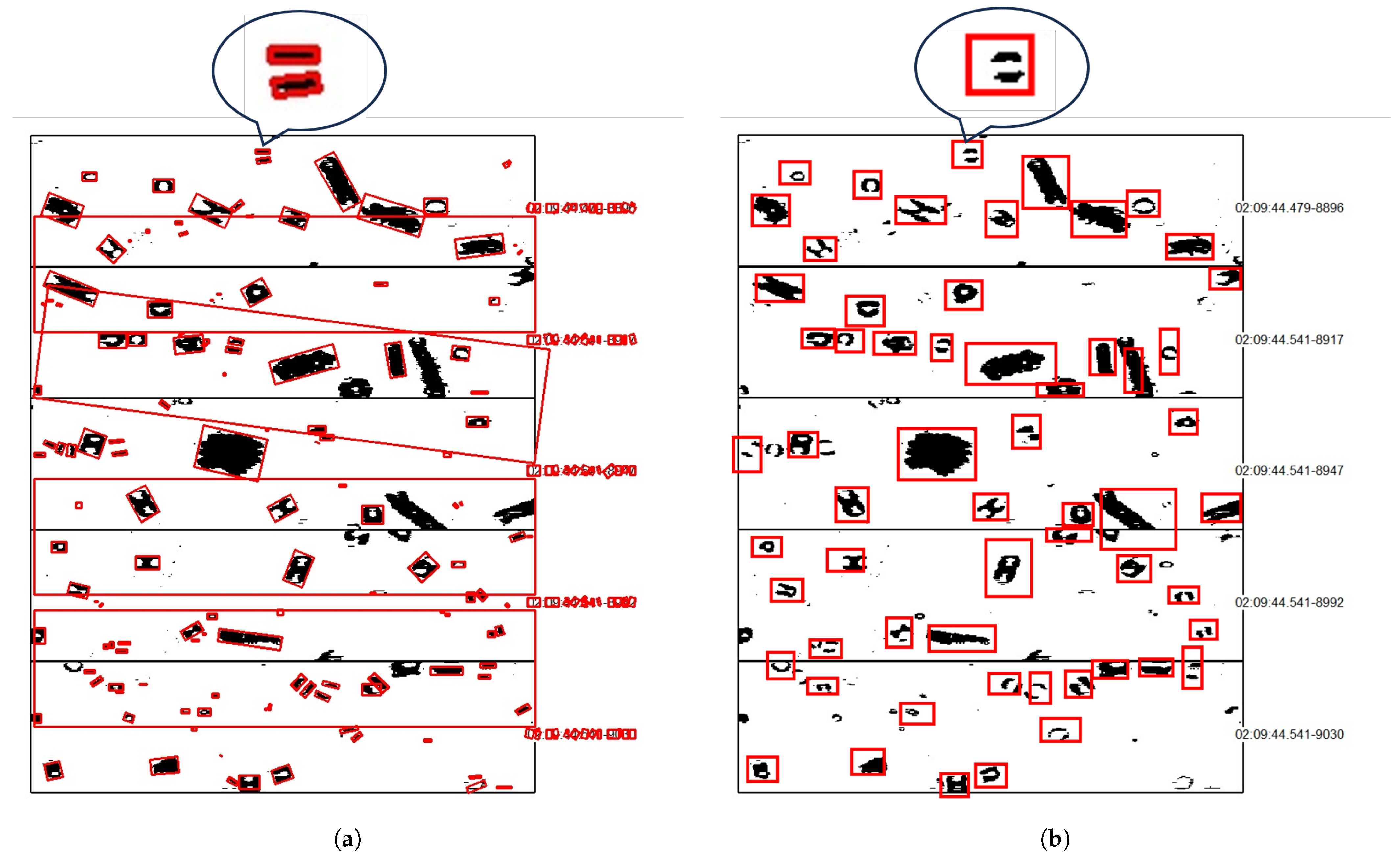 Atmosphere 16 00985 g007