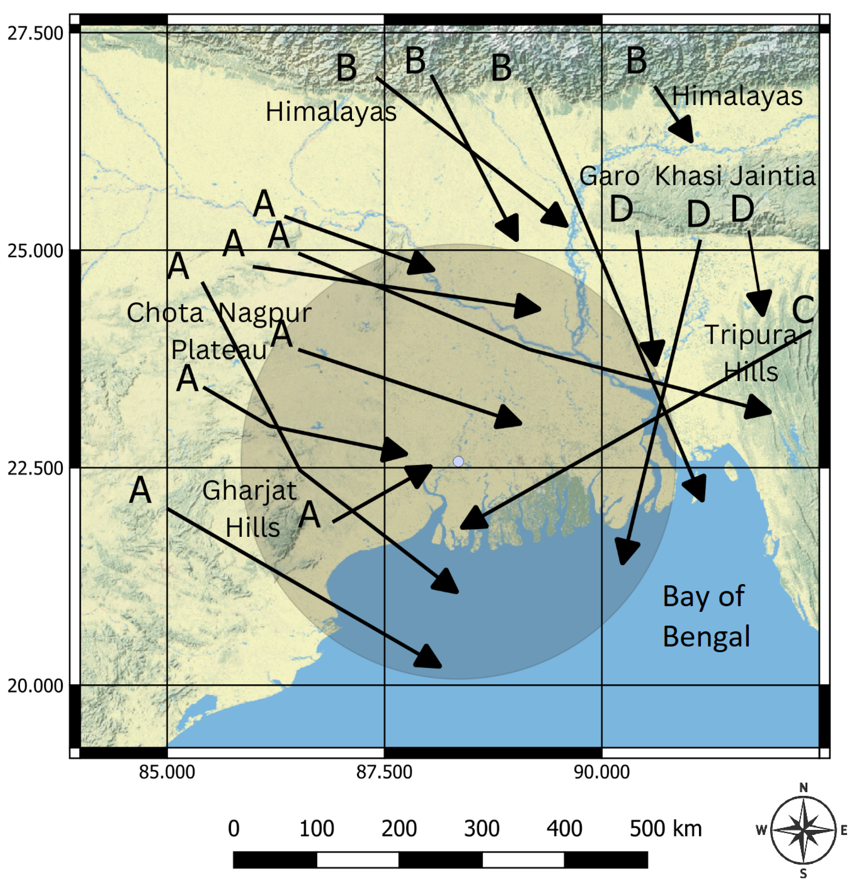 Atmosphere 16 00989 g001