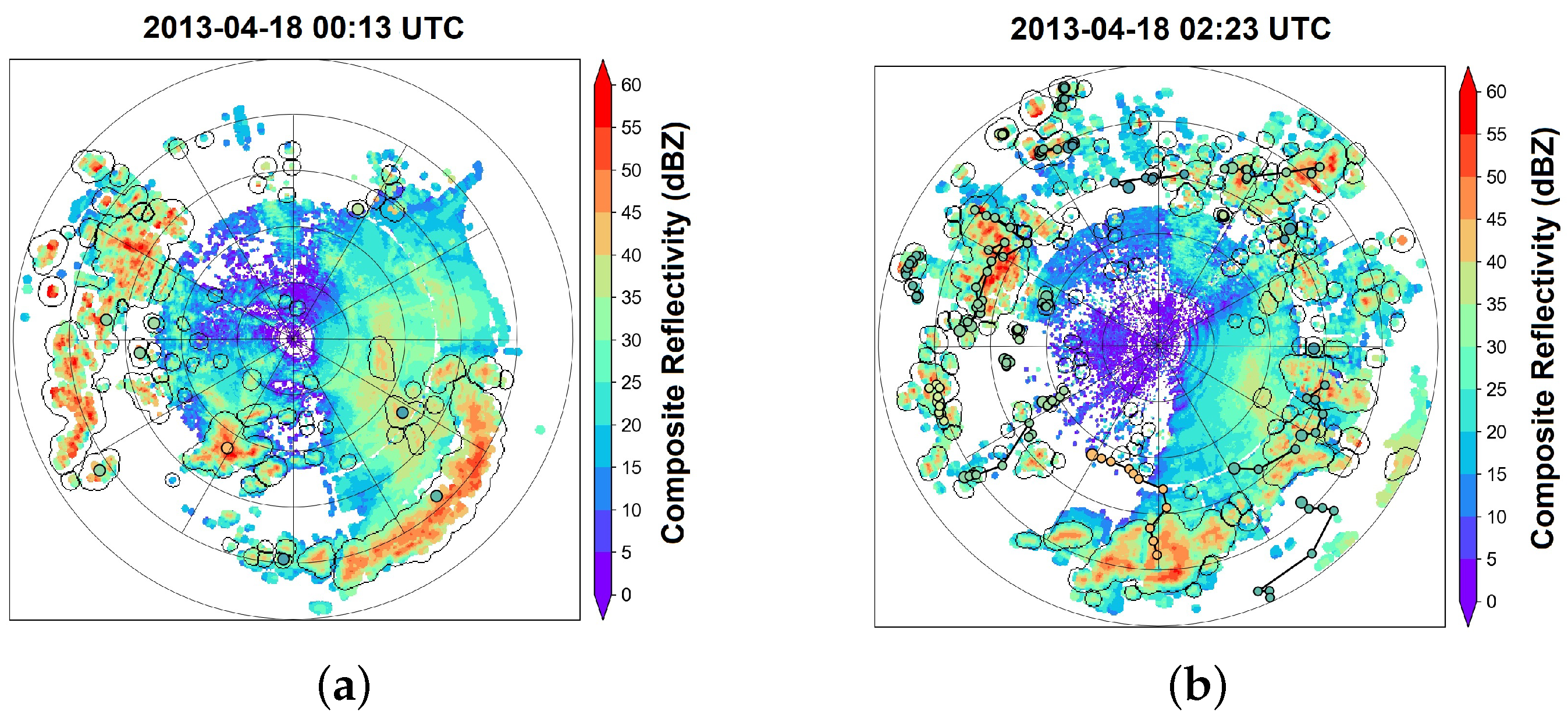 Atmosphere 16 00989 g002