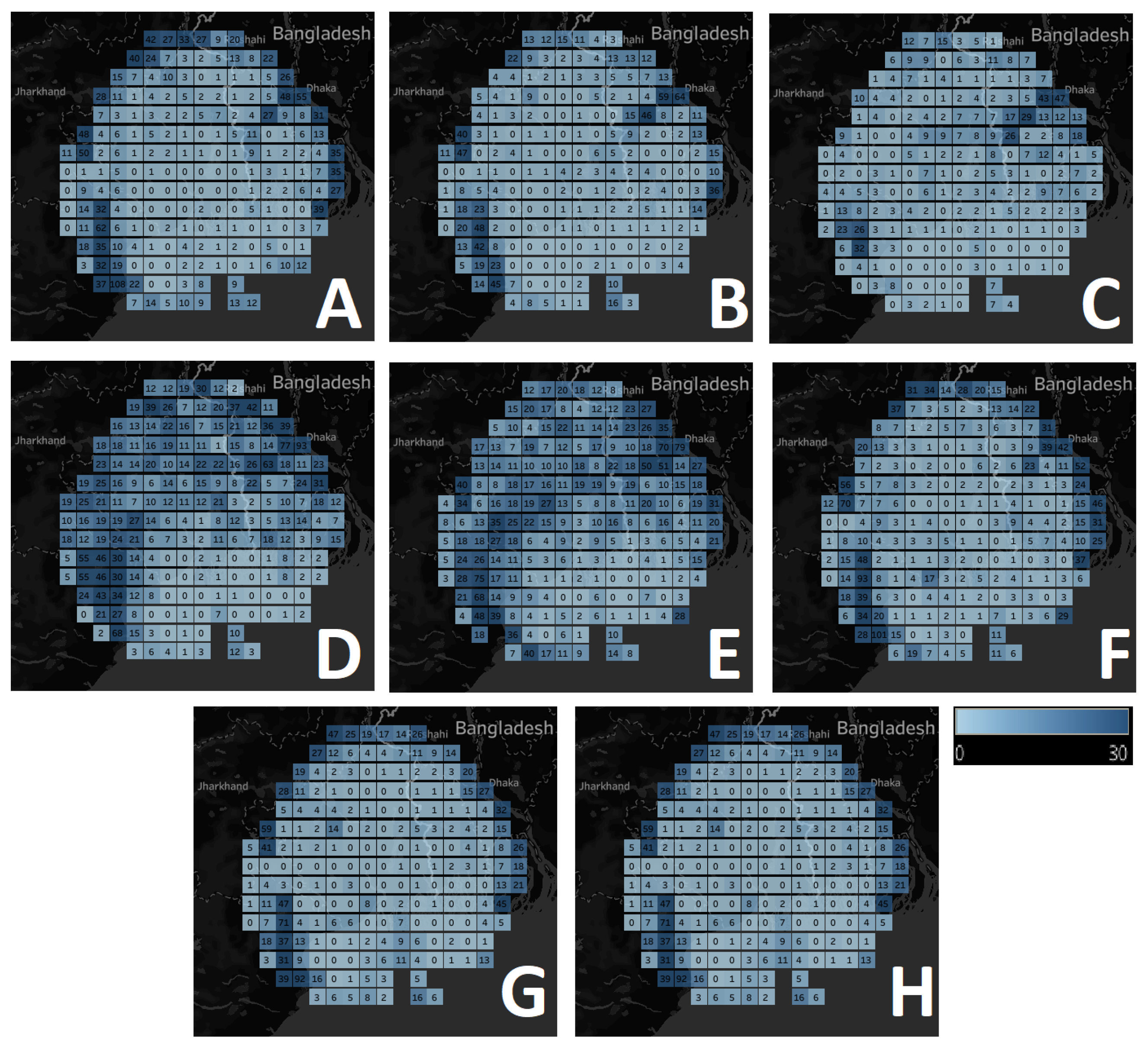 Atmosphere 16 00989 g006