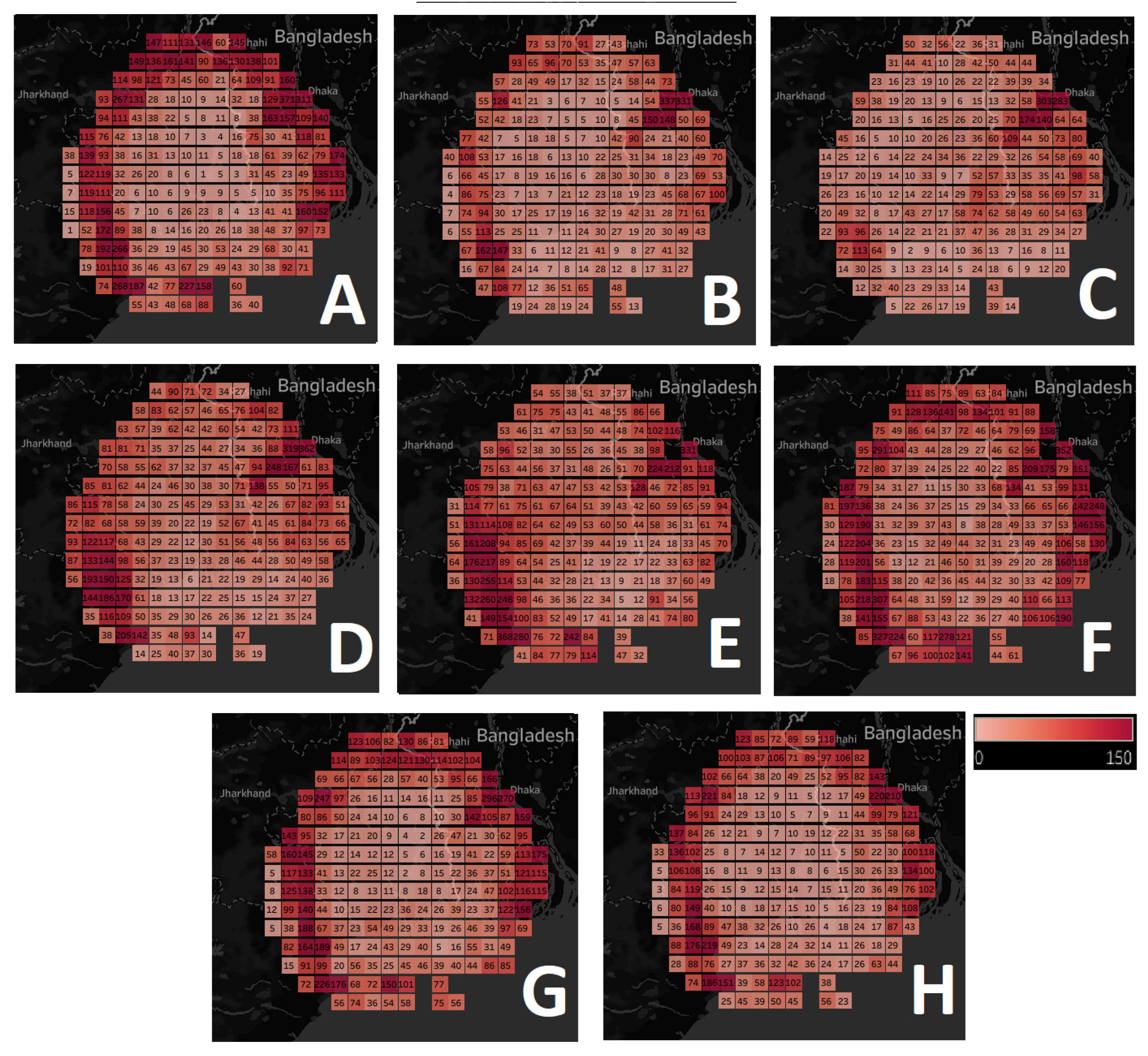 Atmosphere 16 00989 g007