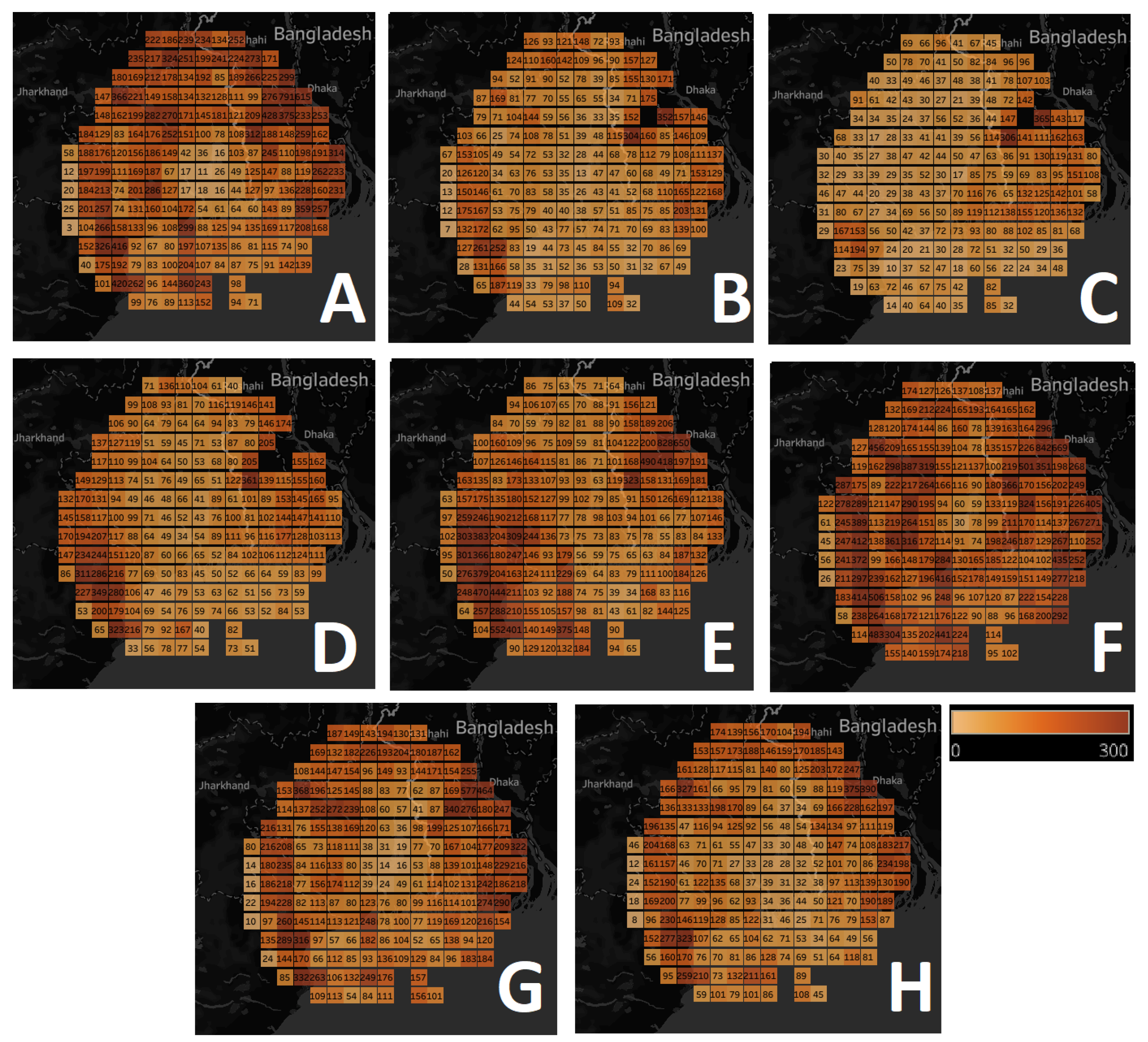 Atmosphere 16 00989 g008