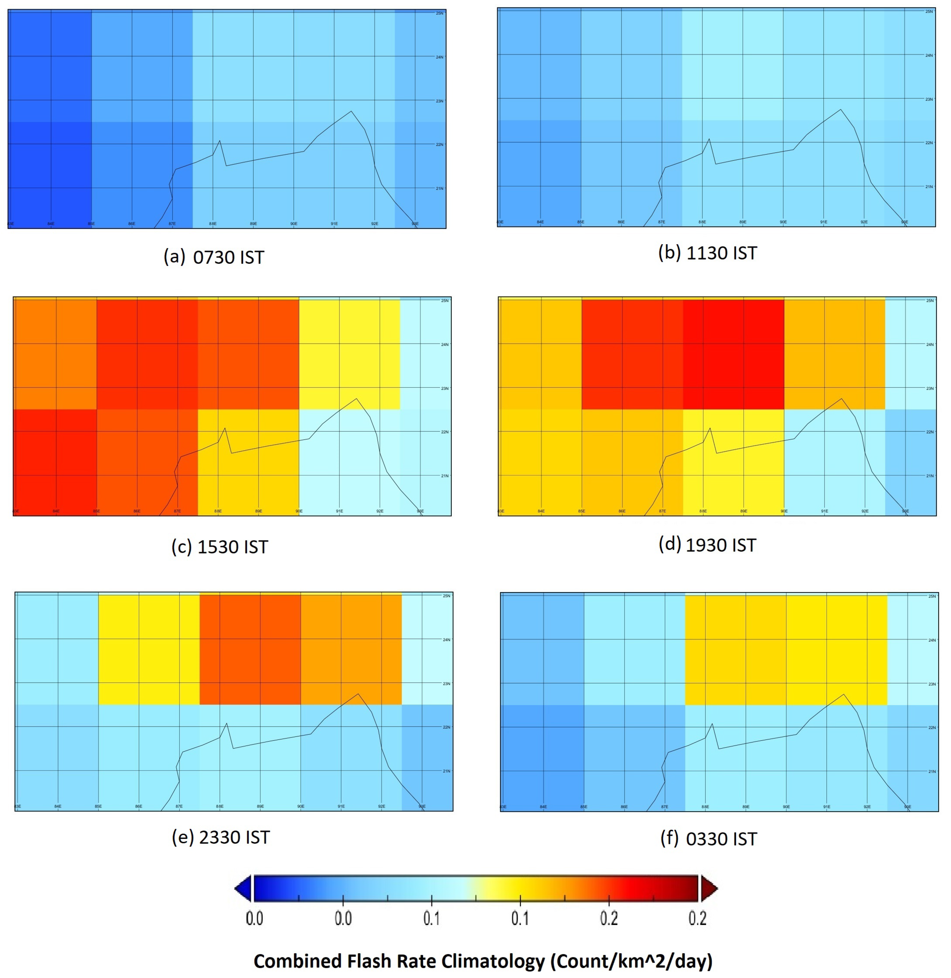 Atmosphere 16 00989 g009