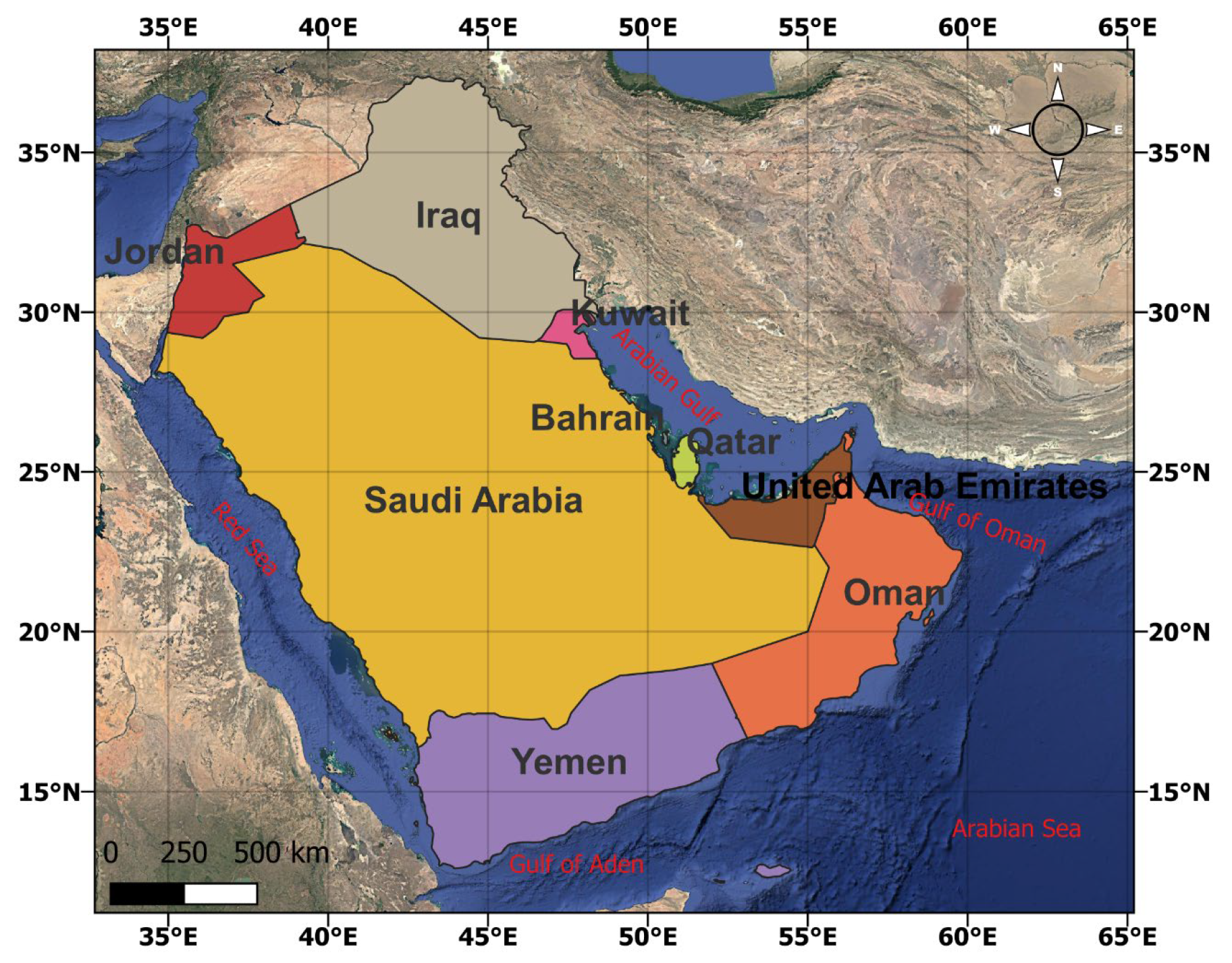 Atmosphere 16 00990 g001