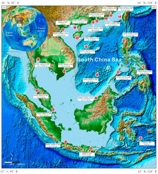 Atmosphere 16 00993 g001