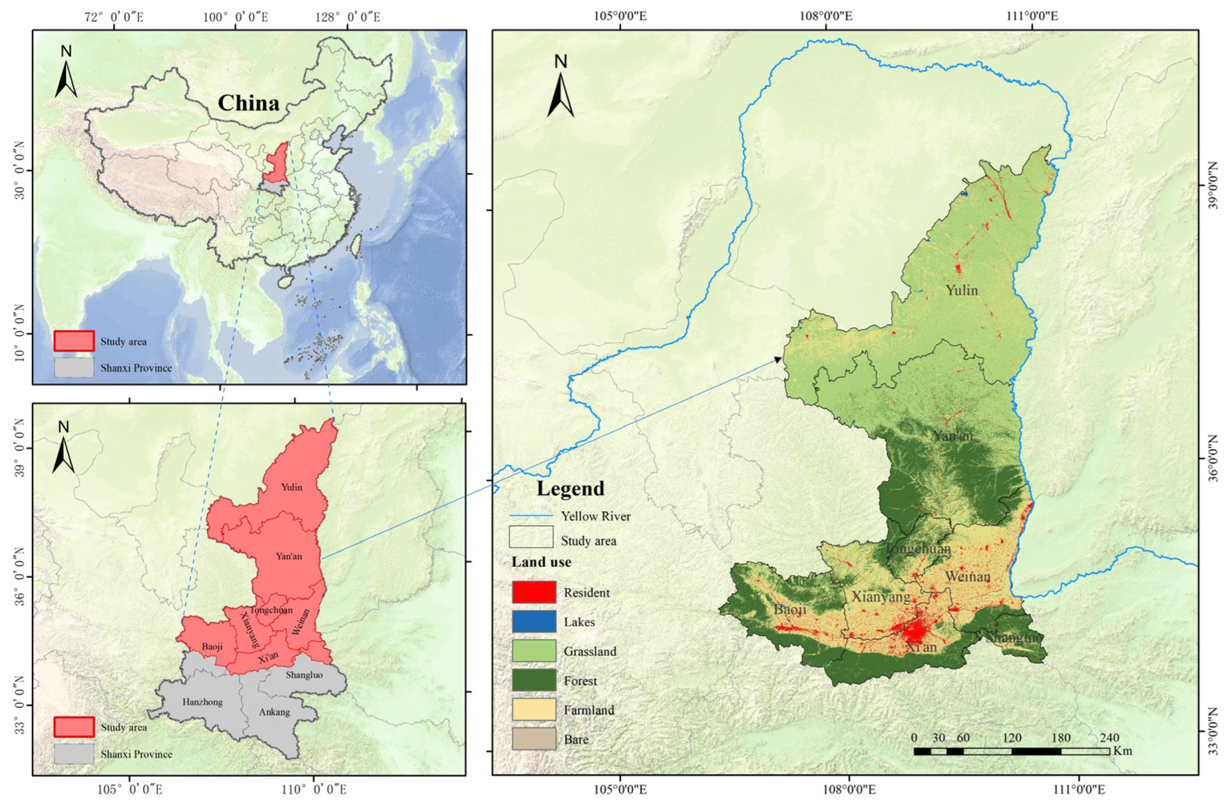 Atmosphere 16 01004 g001