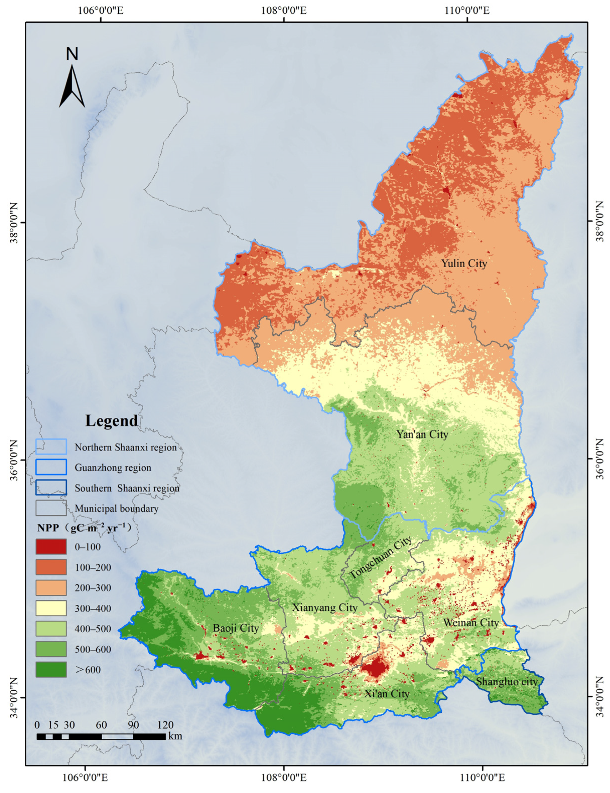 Atmosphere 16 01004 g003