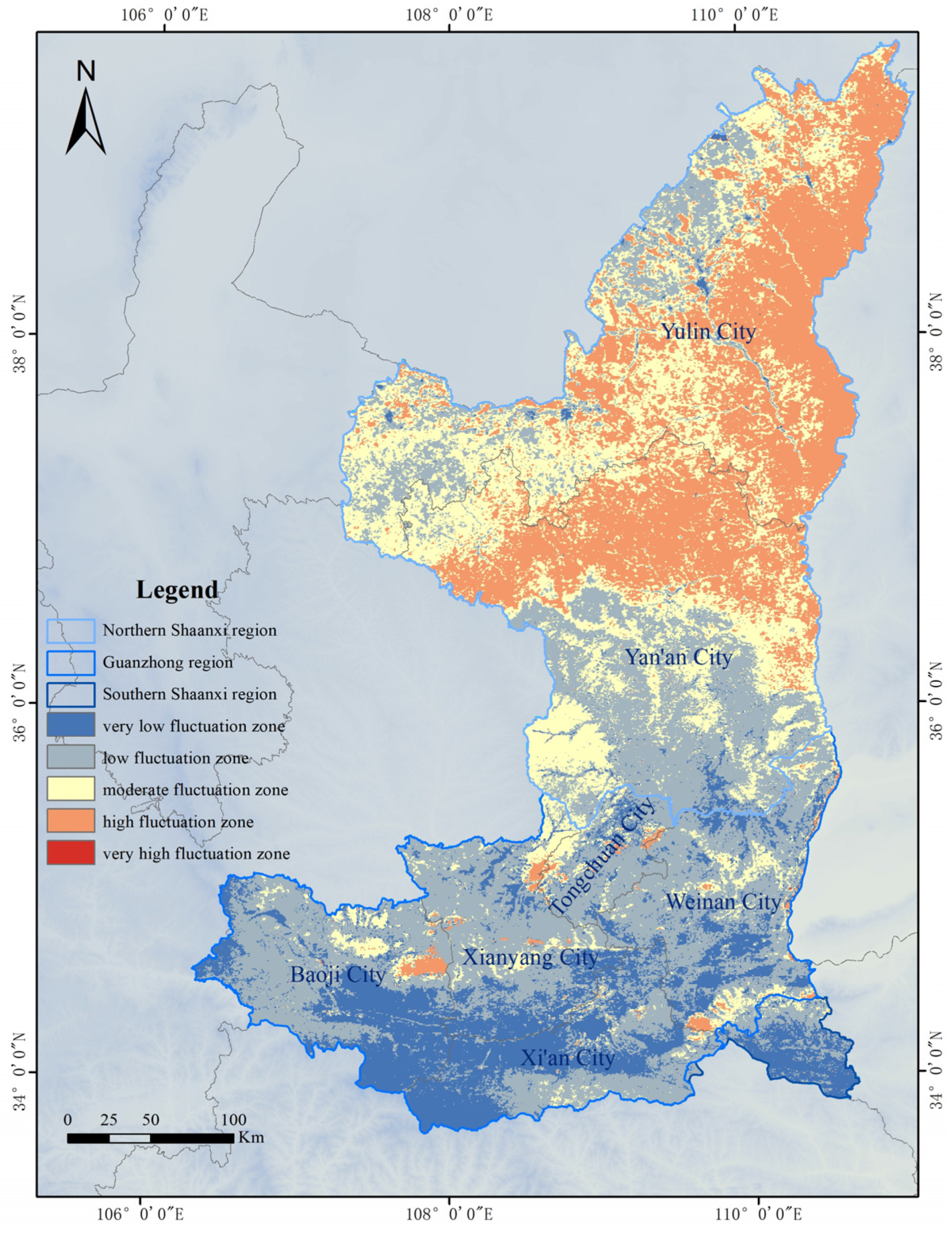 Atmosphere 16 01004 g004