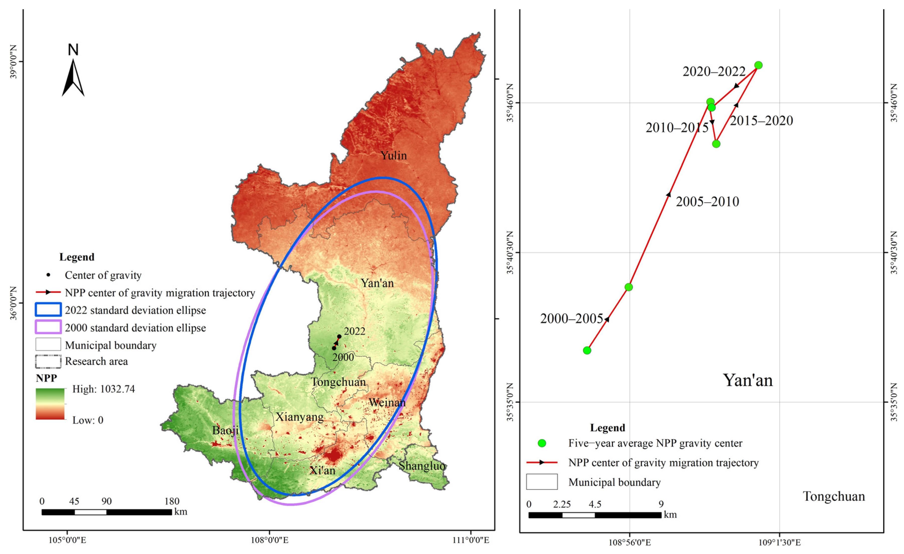 Atmosphere 16 01004 g005