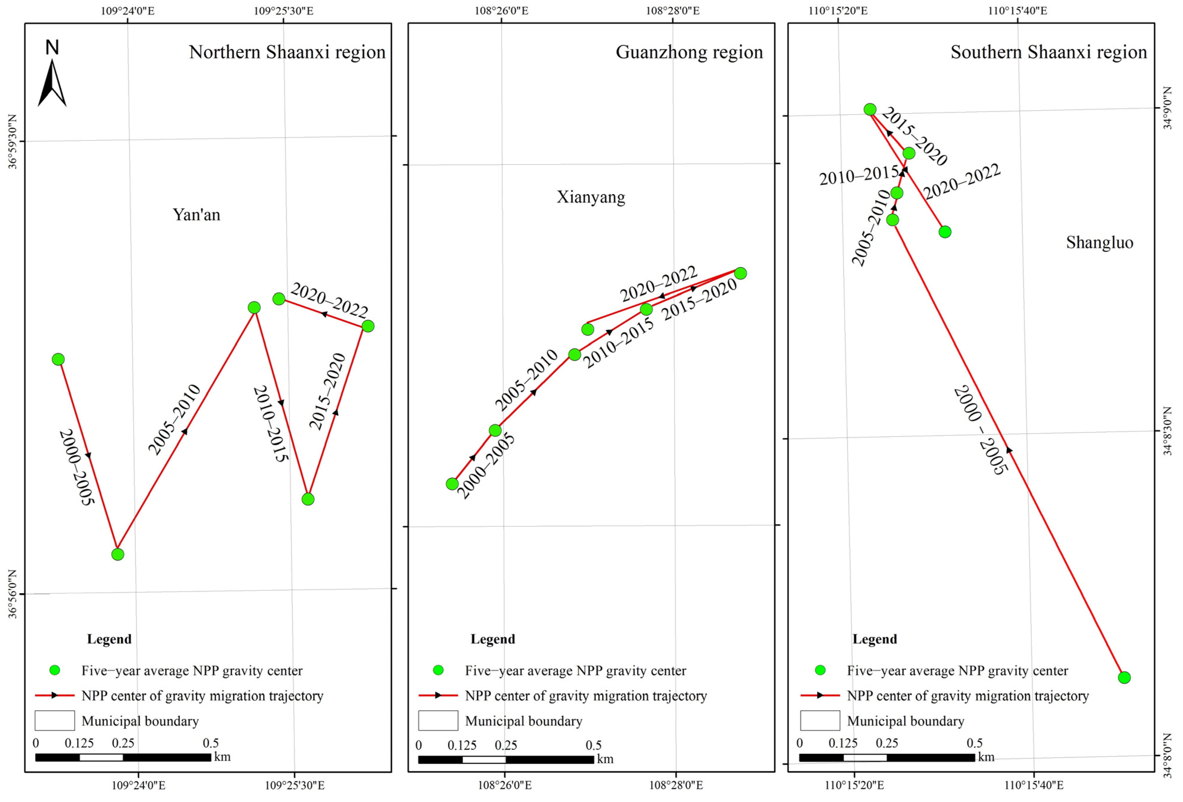 Atmosphere 16 01004 g006