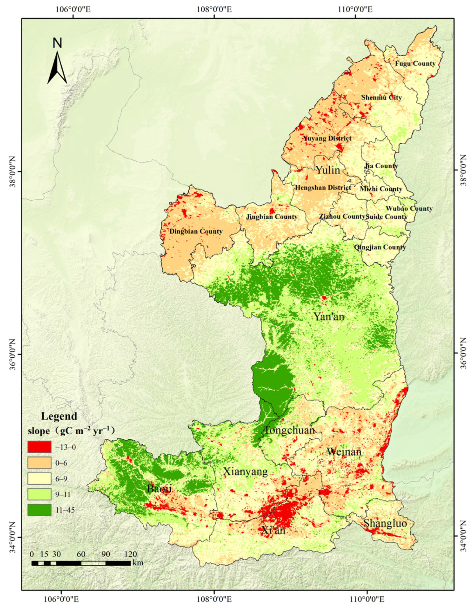 Atmosphere 16 01004 g007