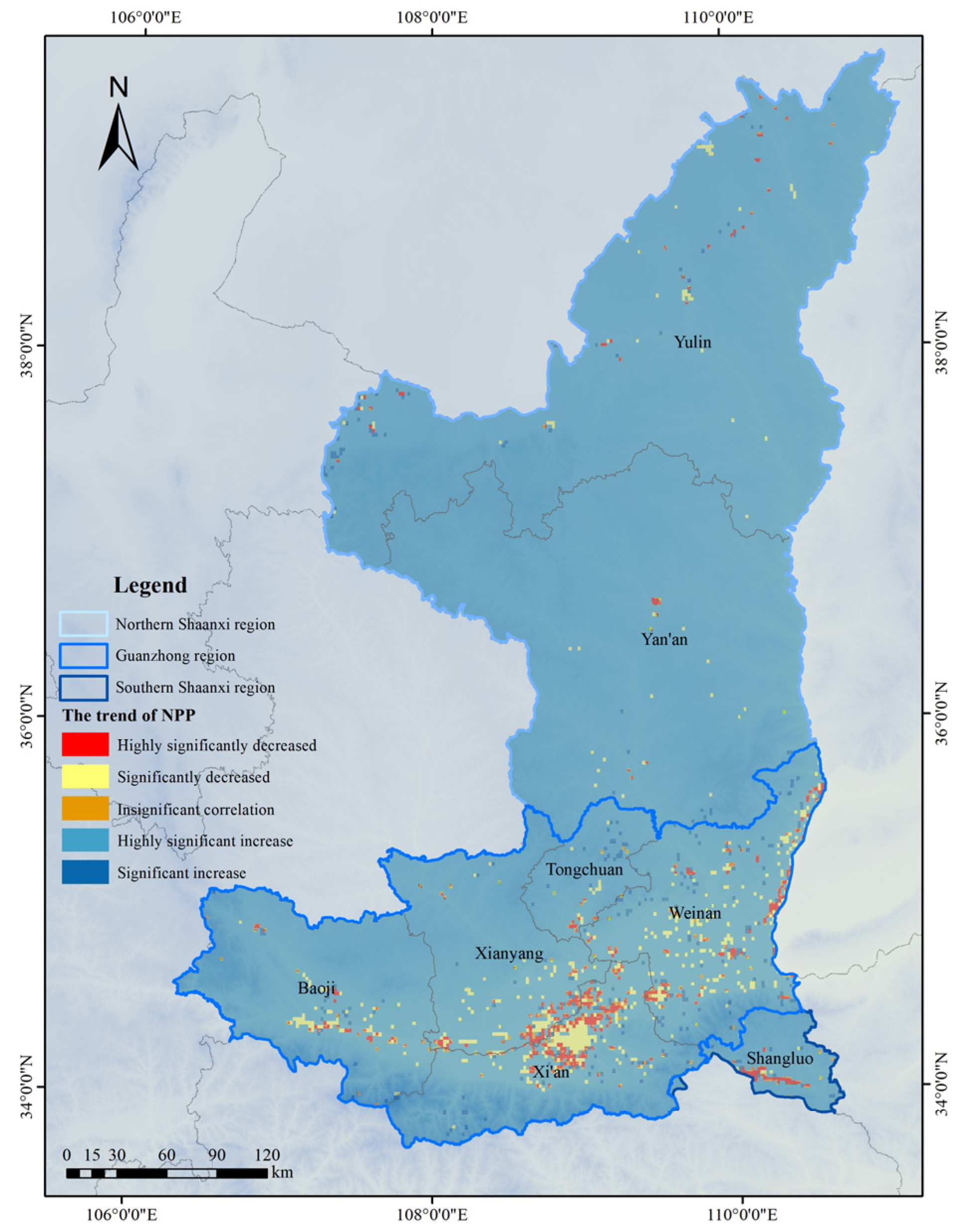 Atmosphere 16 01004 g008