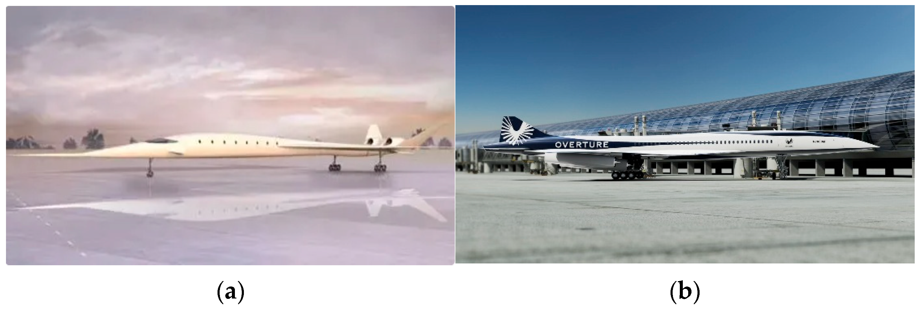 Atmosphere 16 01005 g001 Atmosphere 16 01005 g001