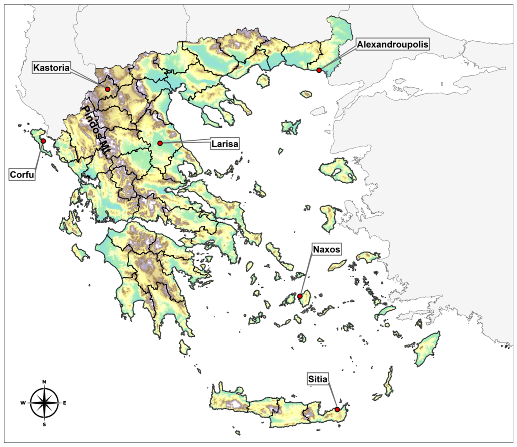 Atmosphere 16 01007 g001