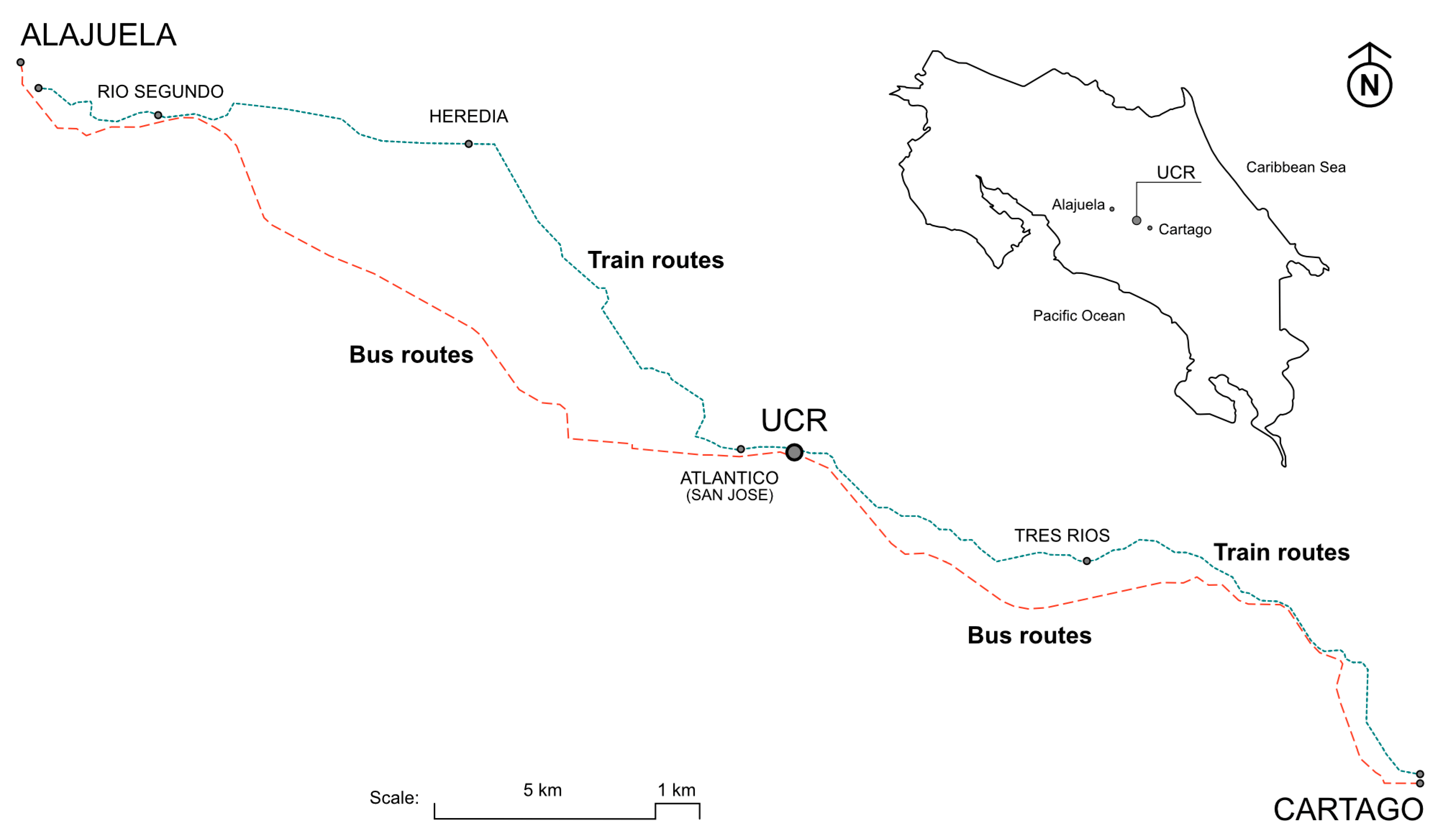 Atmosphere 16 01013 g002