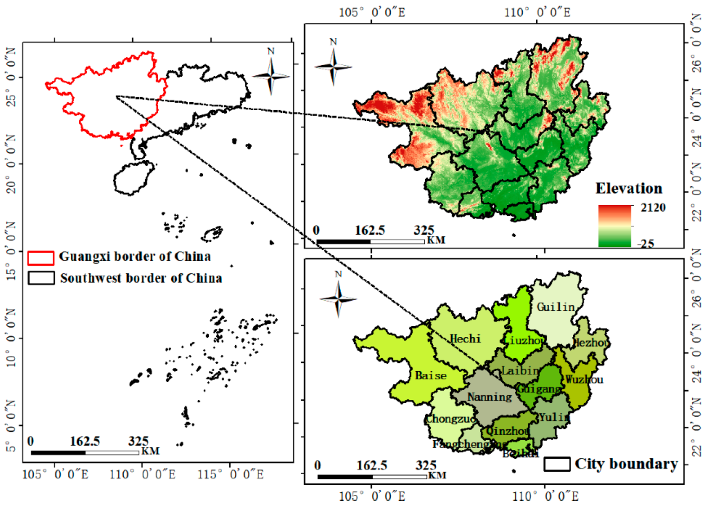 Atmosphere 16 01046 g001
