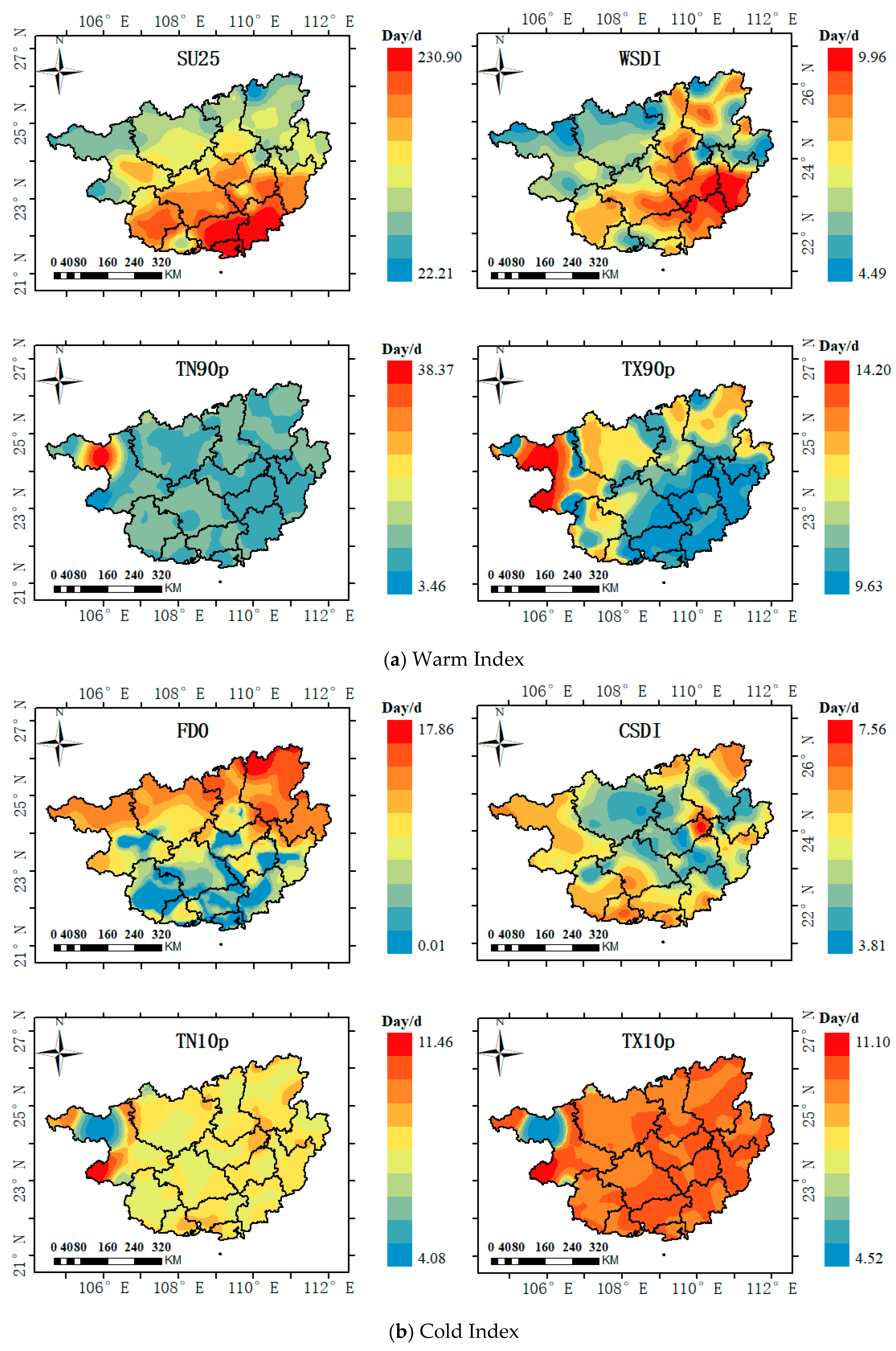 Atmosphere 16 01046 g006a