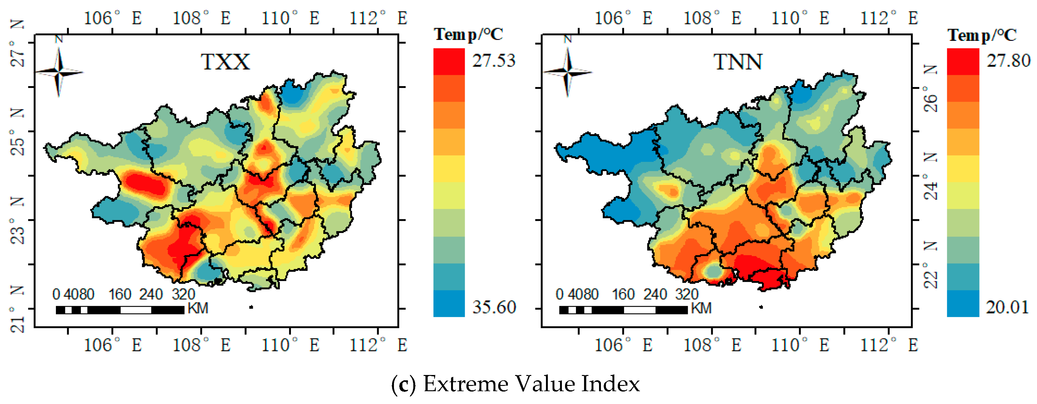 Atmosphere 16 01046 g006b