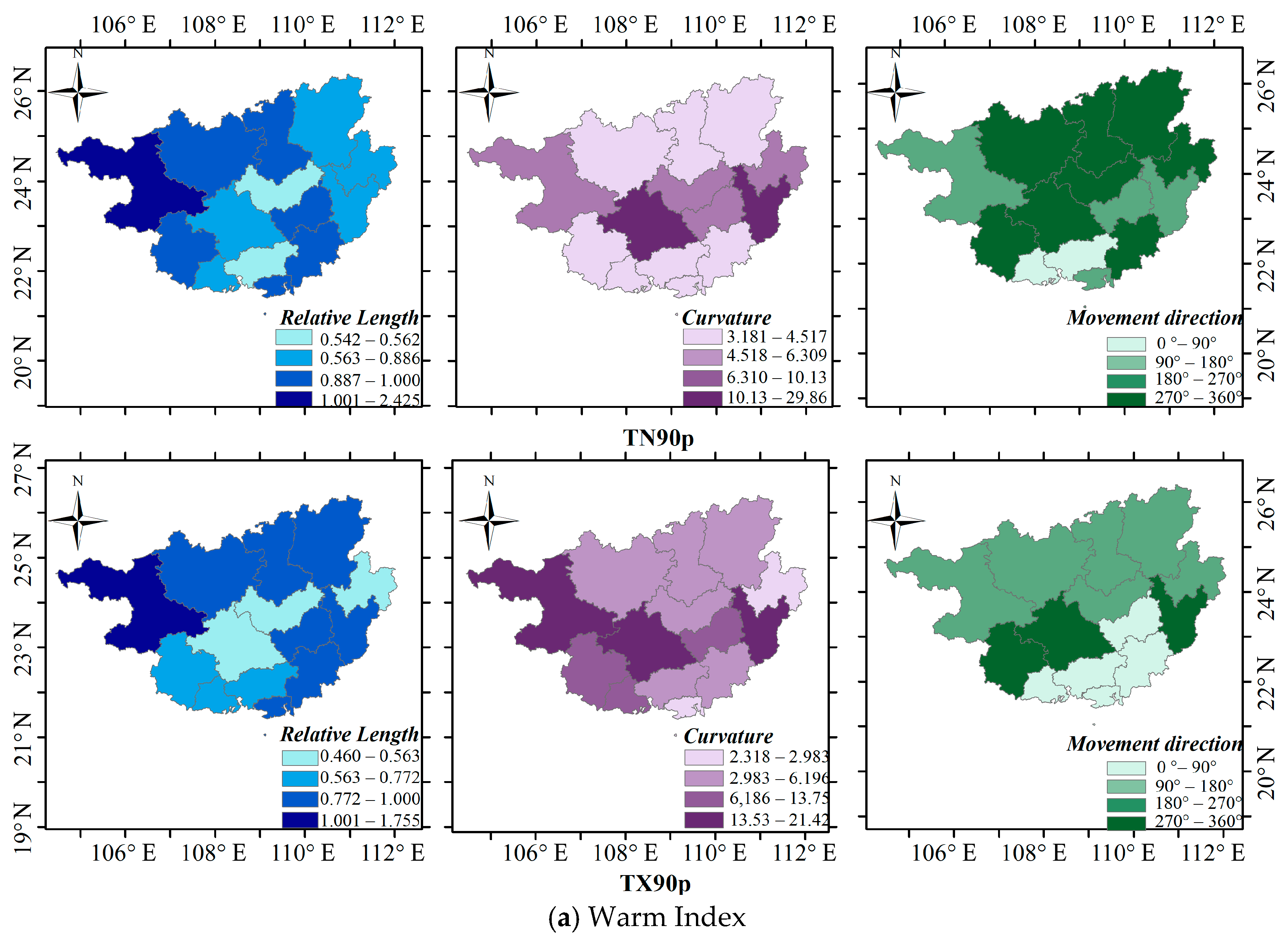 Atmosphere 16 01046 g007a