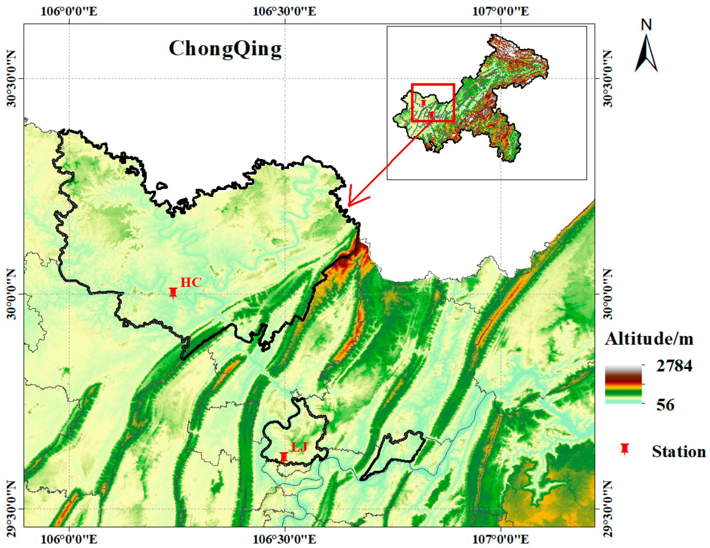 Atmosphere 16 01047 g001