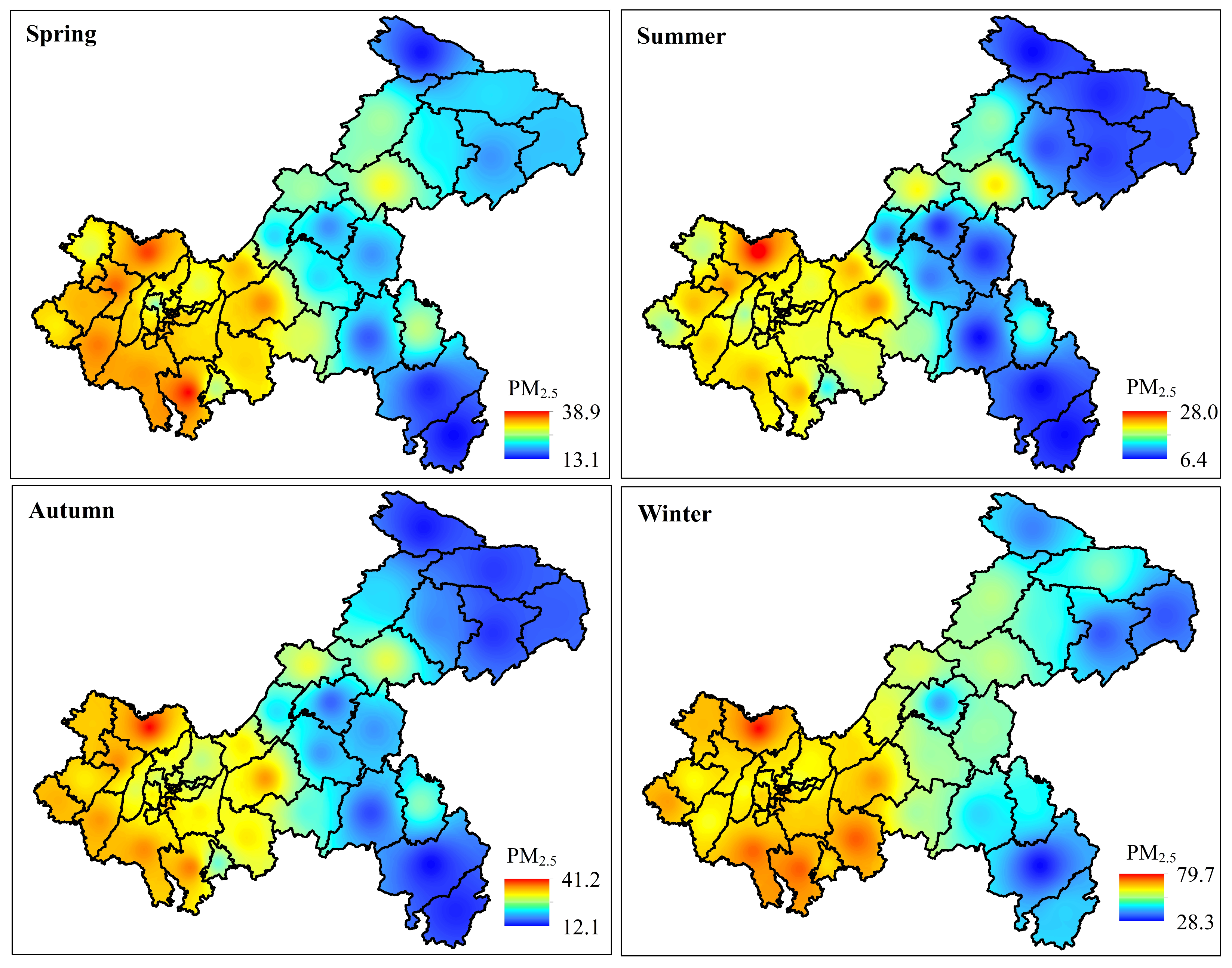 Atmosphere 16 01047 g002