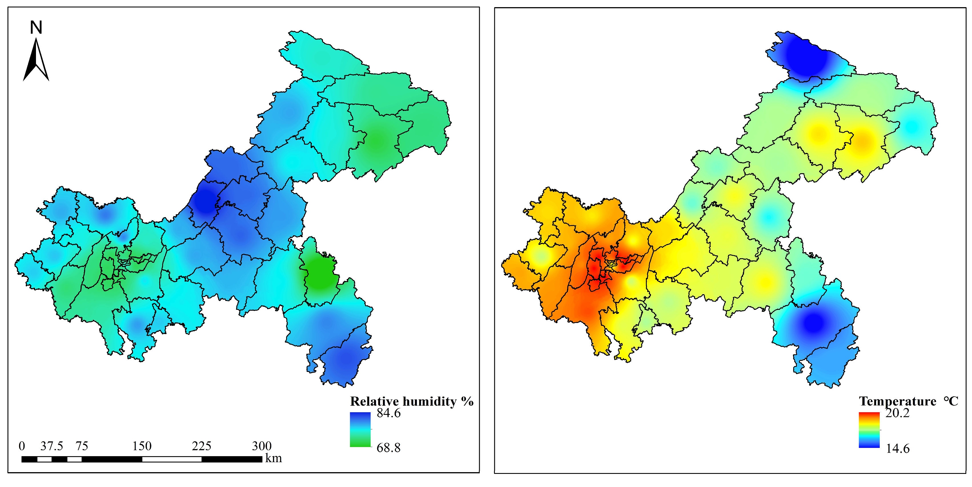 Atmosphere 16 01047 g004