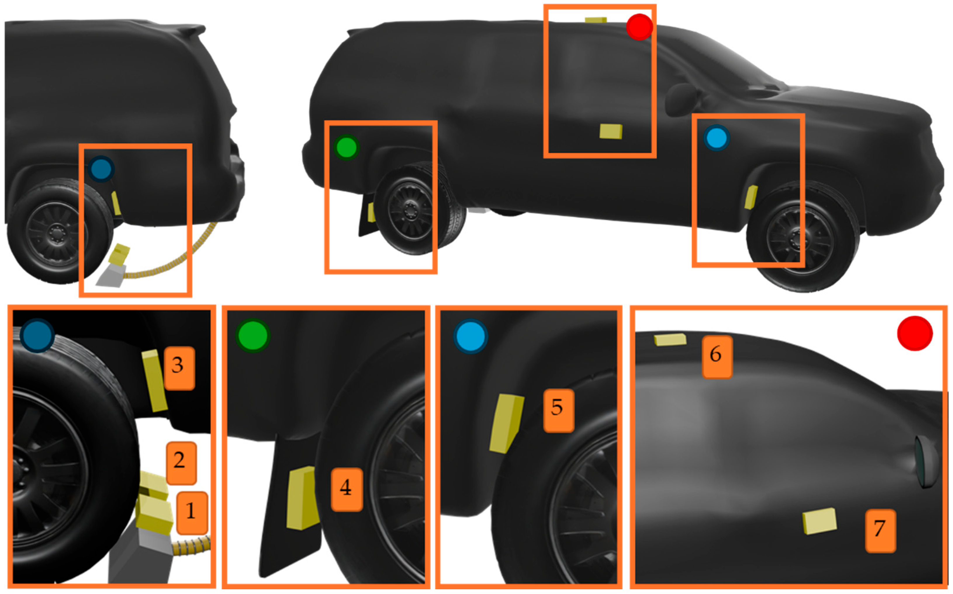 Atmosphere 16 01059 g001