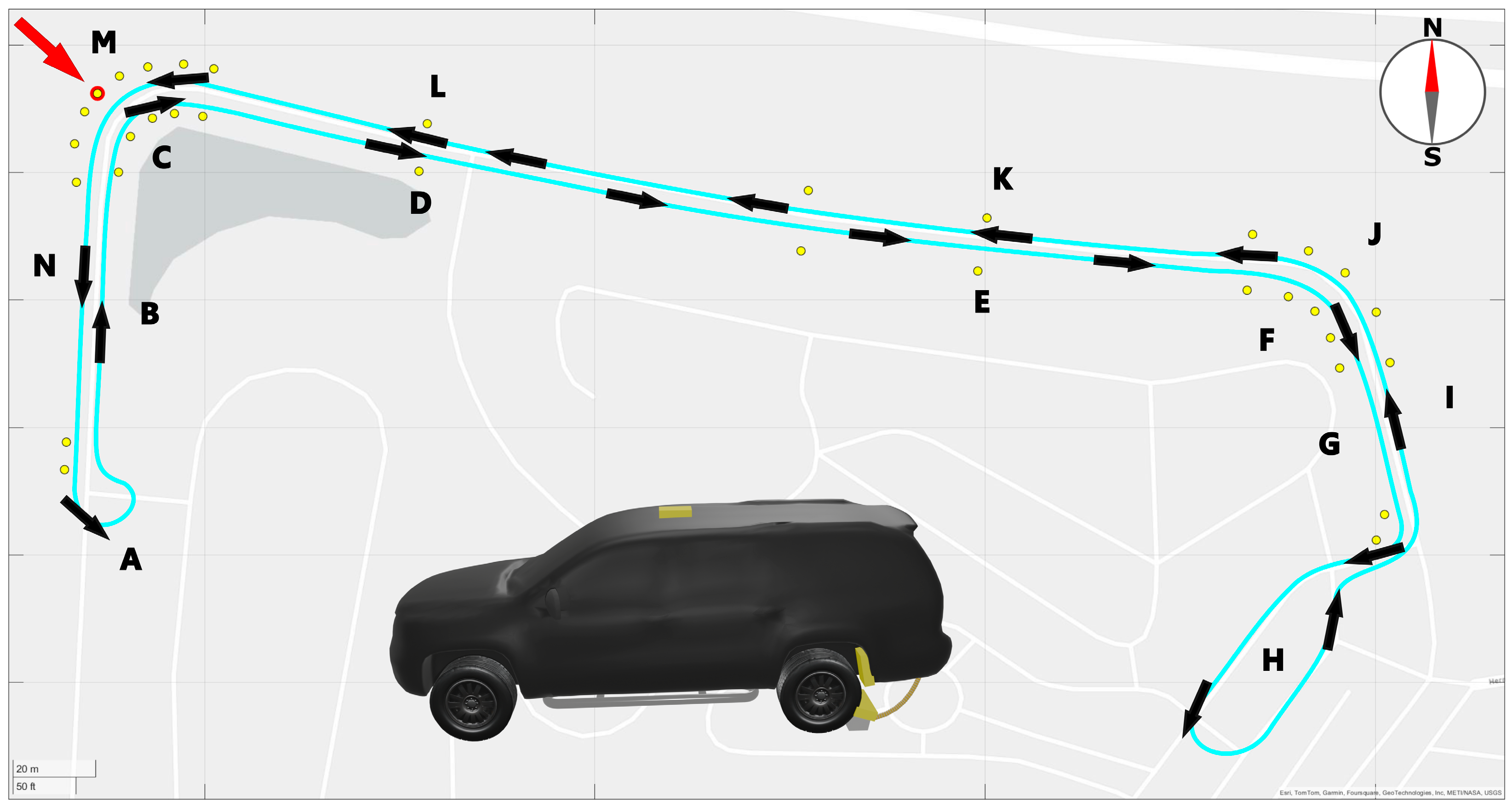 Atmosphere 16 01059 g002