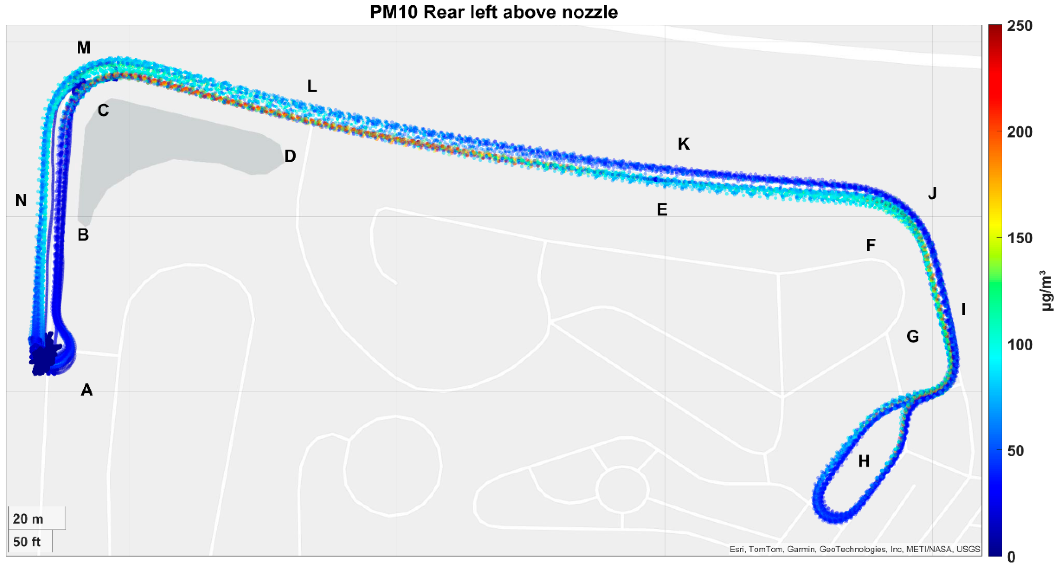 Atmosphere 16 01059 g005