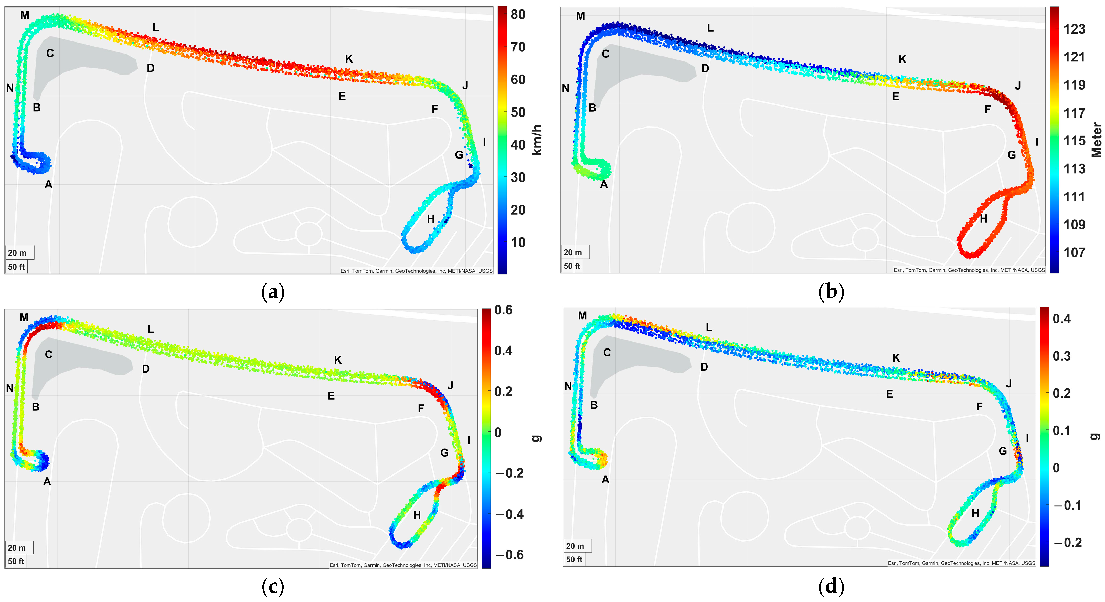 Atmosphere 16 01059 g011
