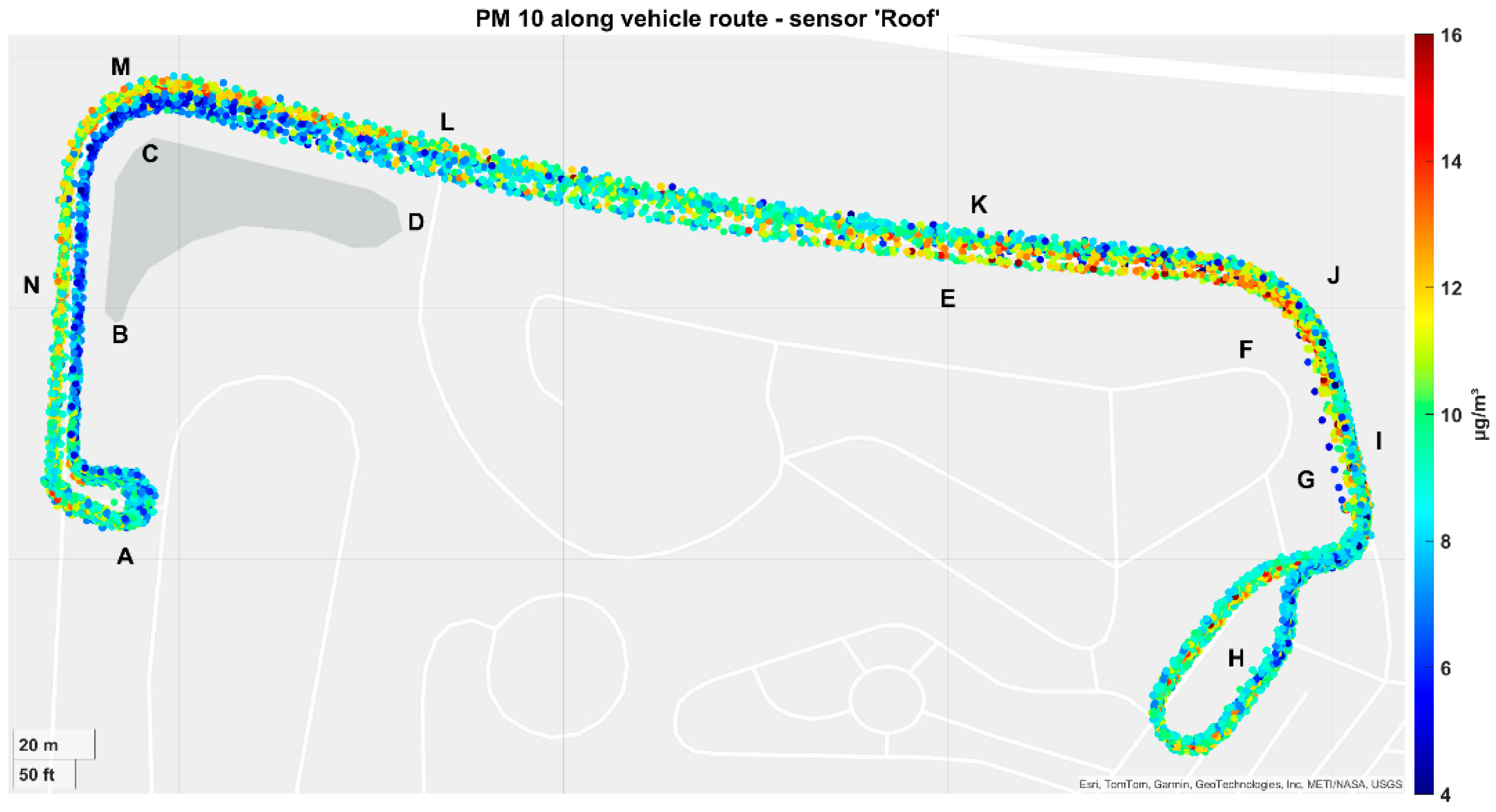 Atmosphere 16 01059 g014