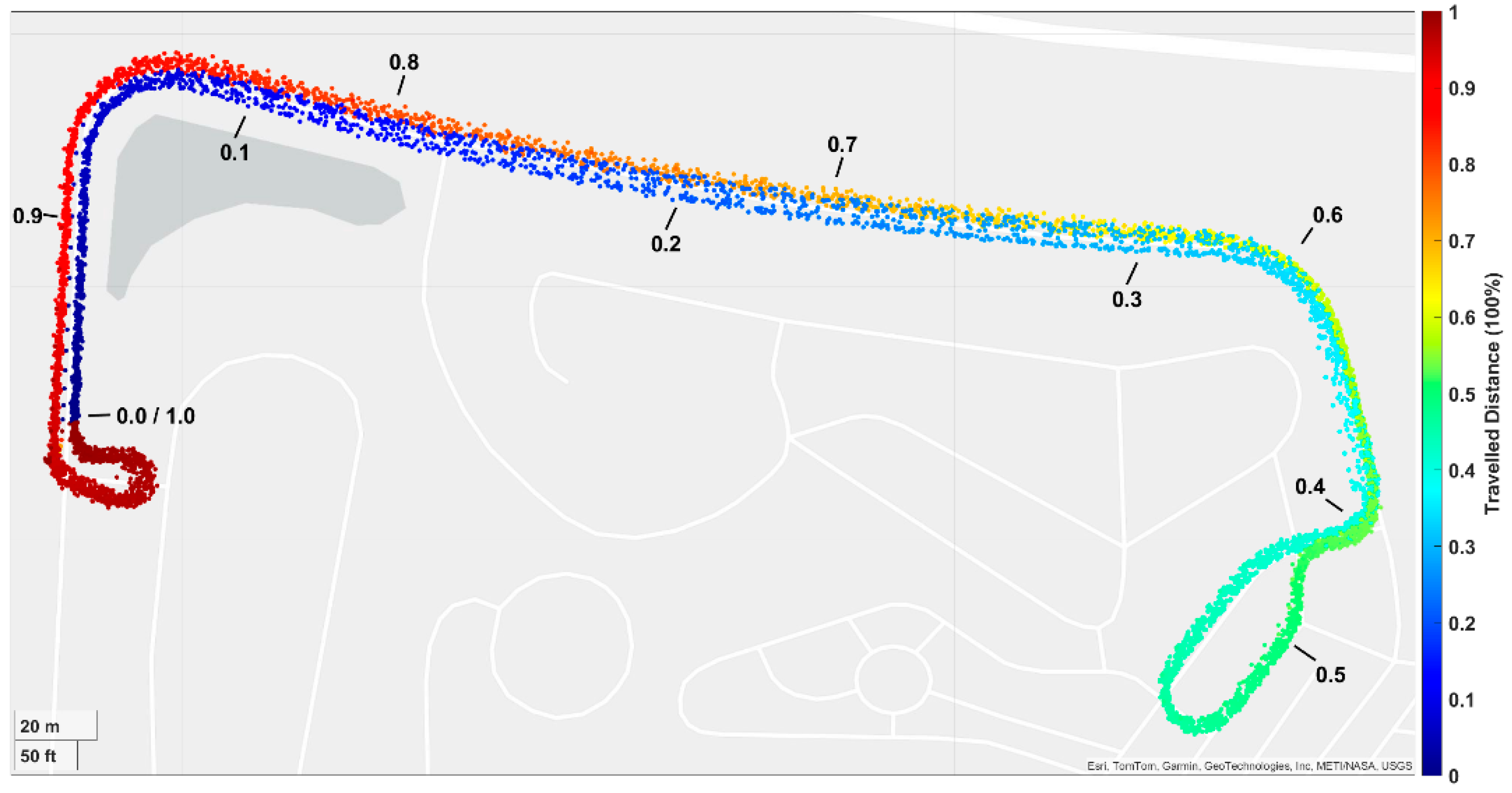 Atmosphere 16 01059 g015
