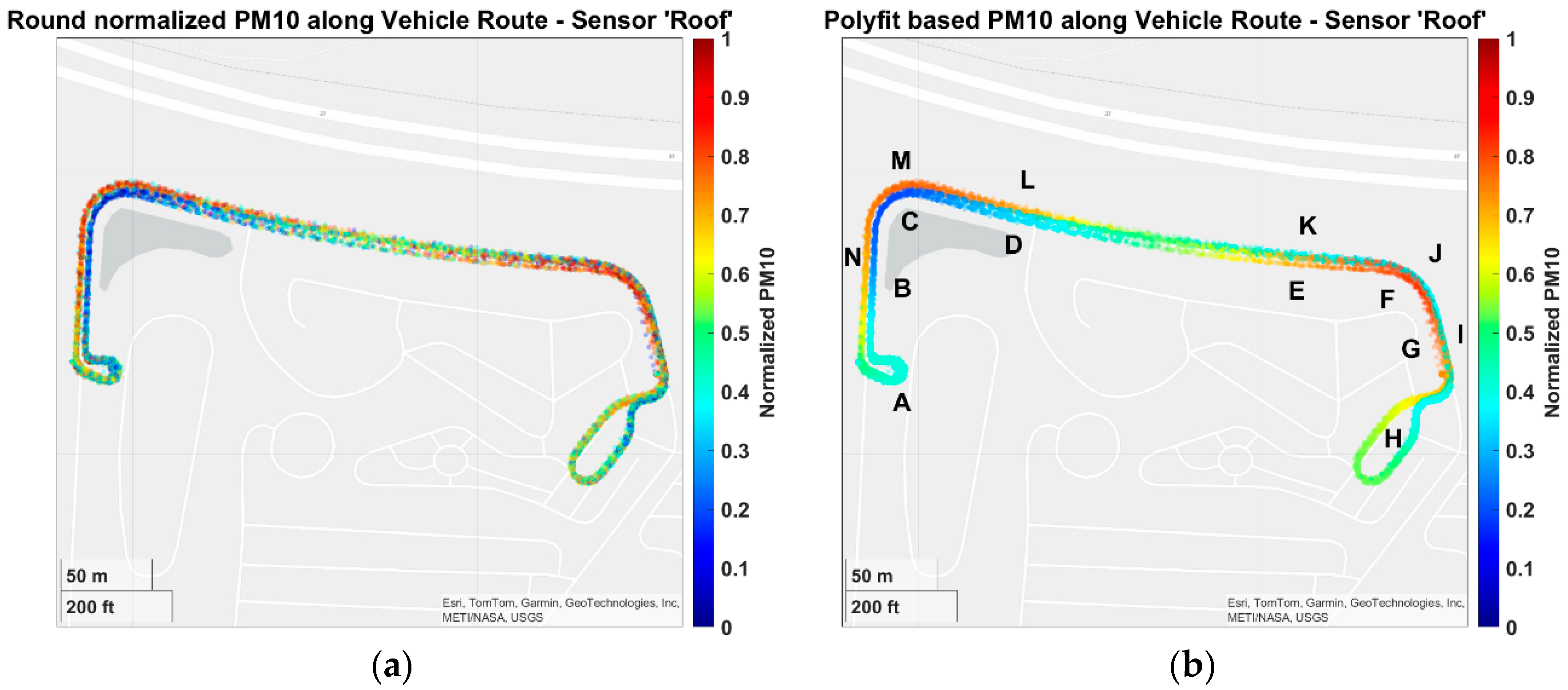 Atmosphere 16 01059 g017