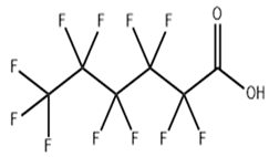 Atmosphere 16 01070 i001