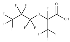 Atmosphere 16 01070 i004