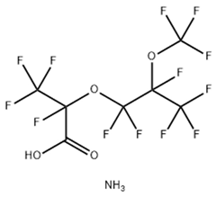 Atmosphere 16 01070 i009