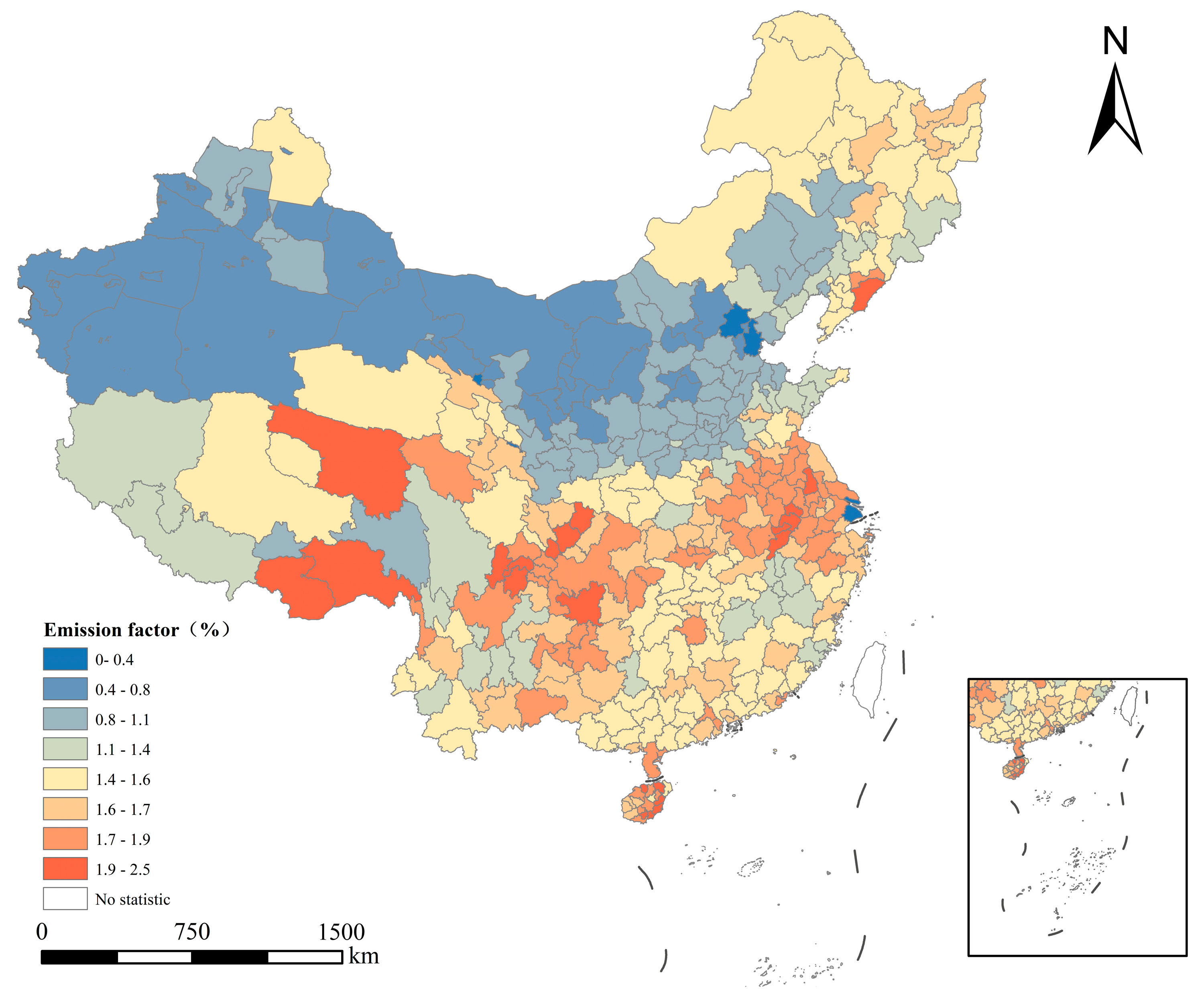 Atmosphere 16 01092 g002